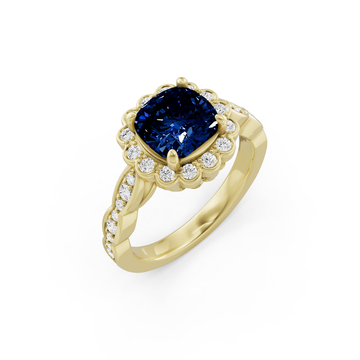 _roll_image@SKU:RG538-LCSC02000004Y #metal_10k-yellow-gold+origin_lab-created