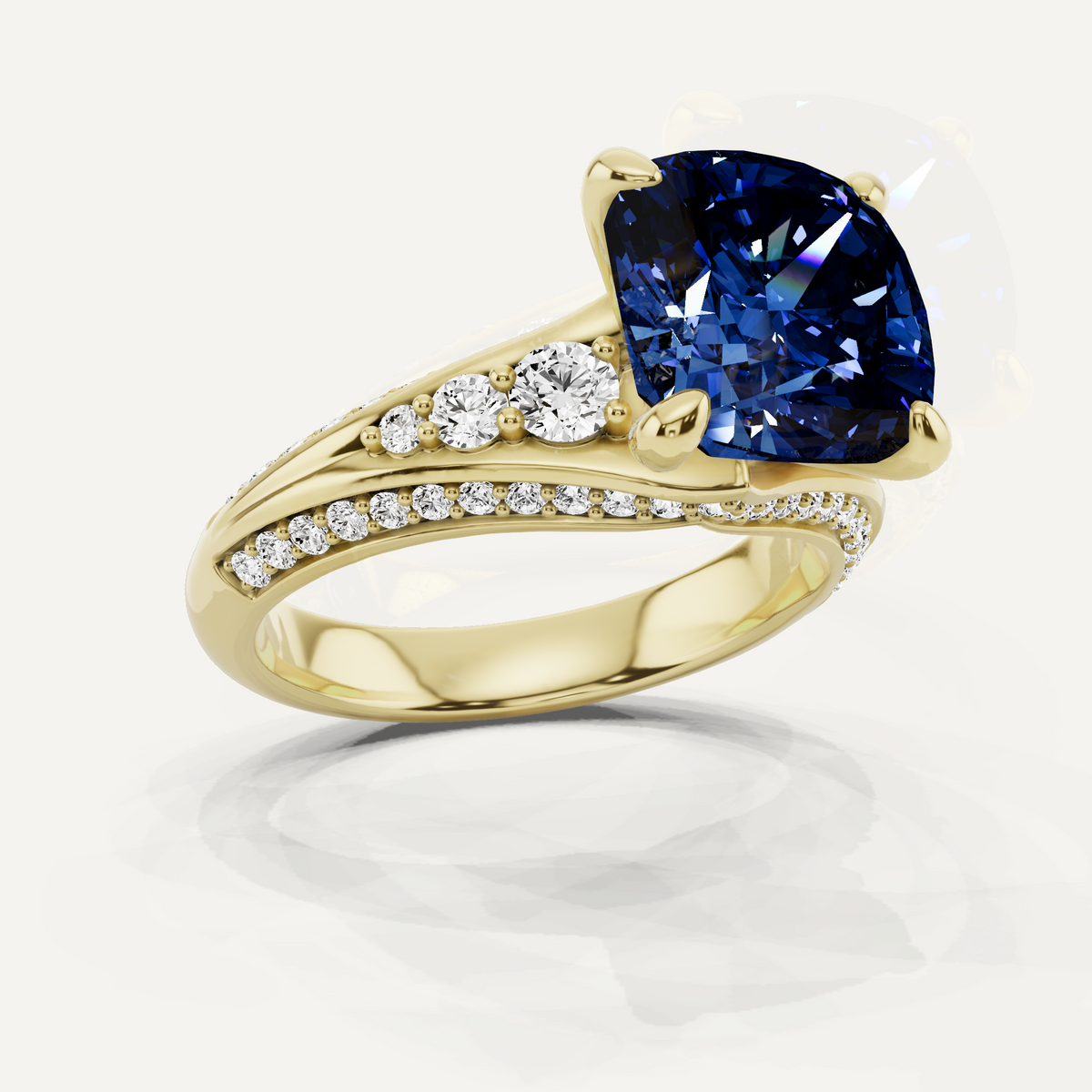 _roll_image@SKU:RG086-LCSC02000004Y #metal_14k-yellow-gold+origin_lab-created