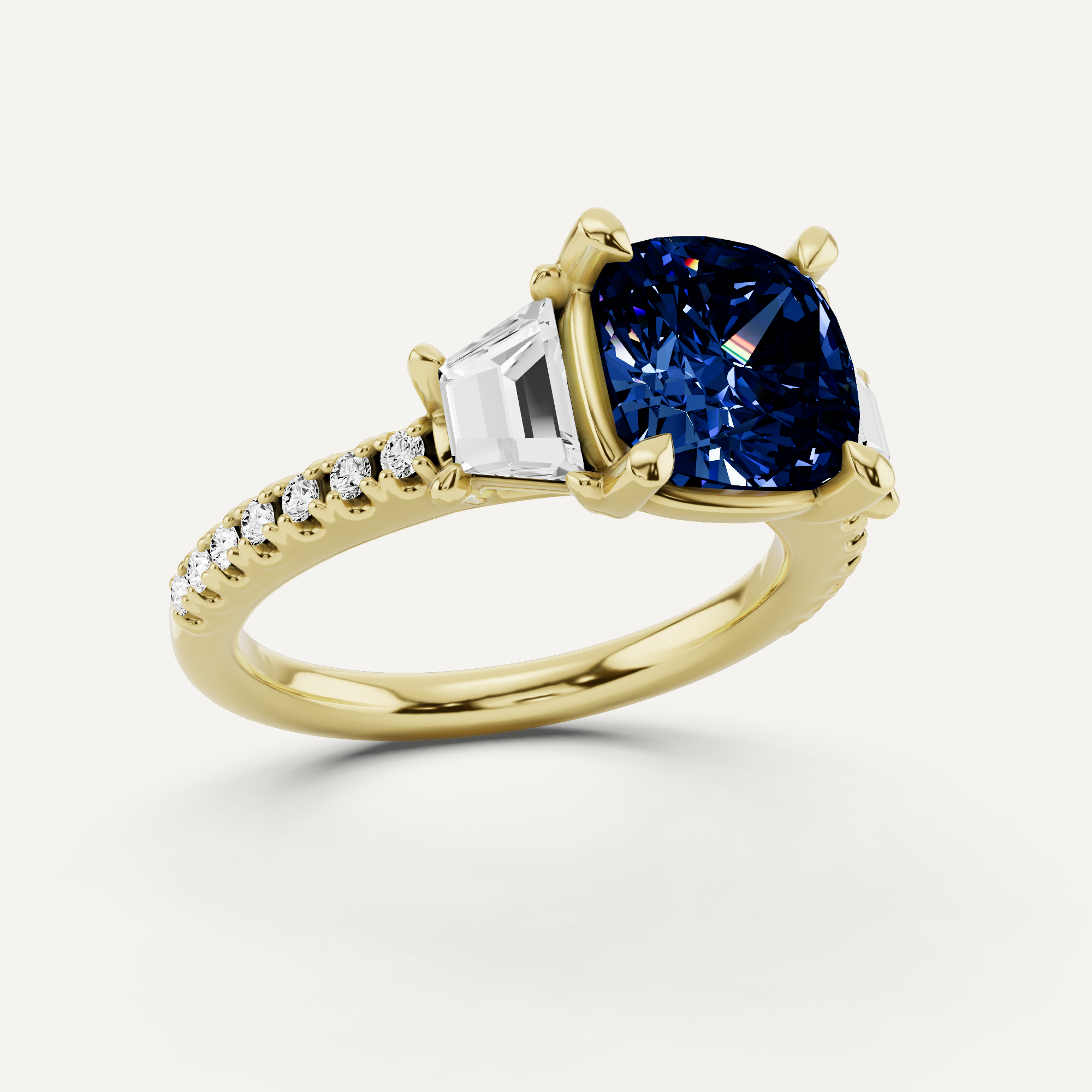 _roll_image@SKU:RG112-LCSC02000004Y #metal_10k-yellow-gold+origin_lab-created