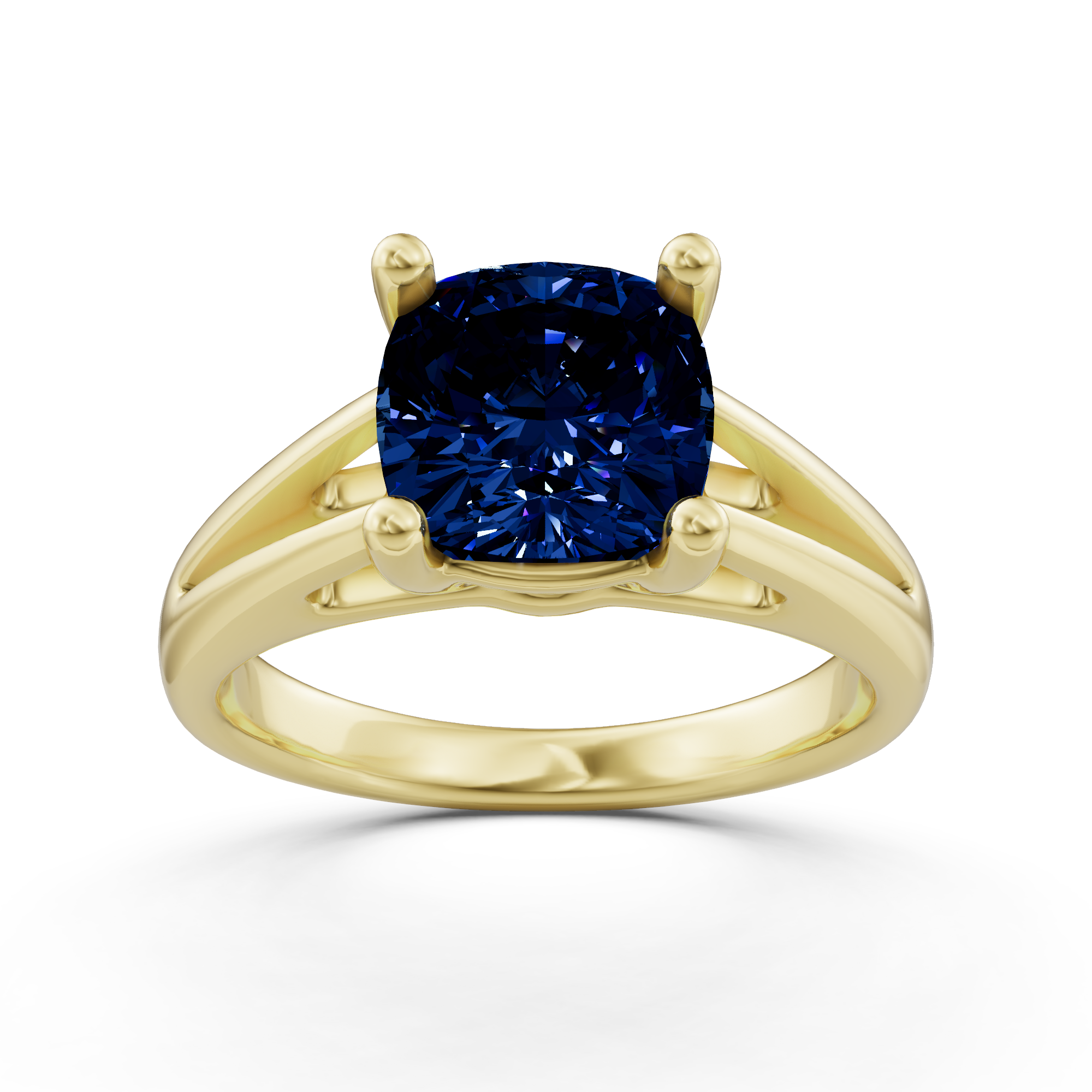_main_image@SKU:RG464-LCSC02000004Y #metal_10k-yellow-gold+origin_lab-created
