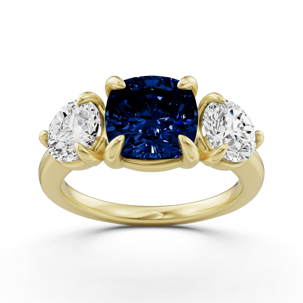 _main_image@SKU:RG097-LCSC02000004Y #metal_10k-yellow-gold+origin_lab-created