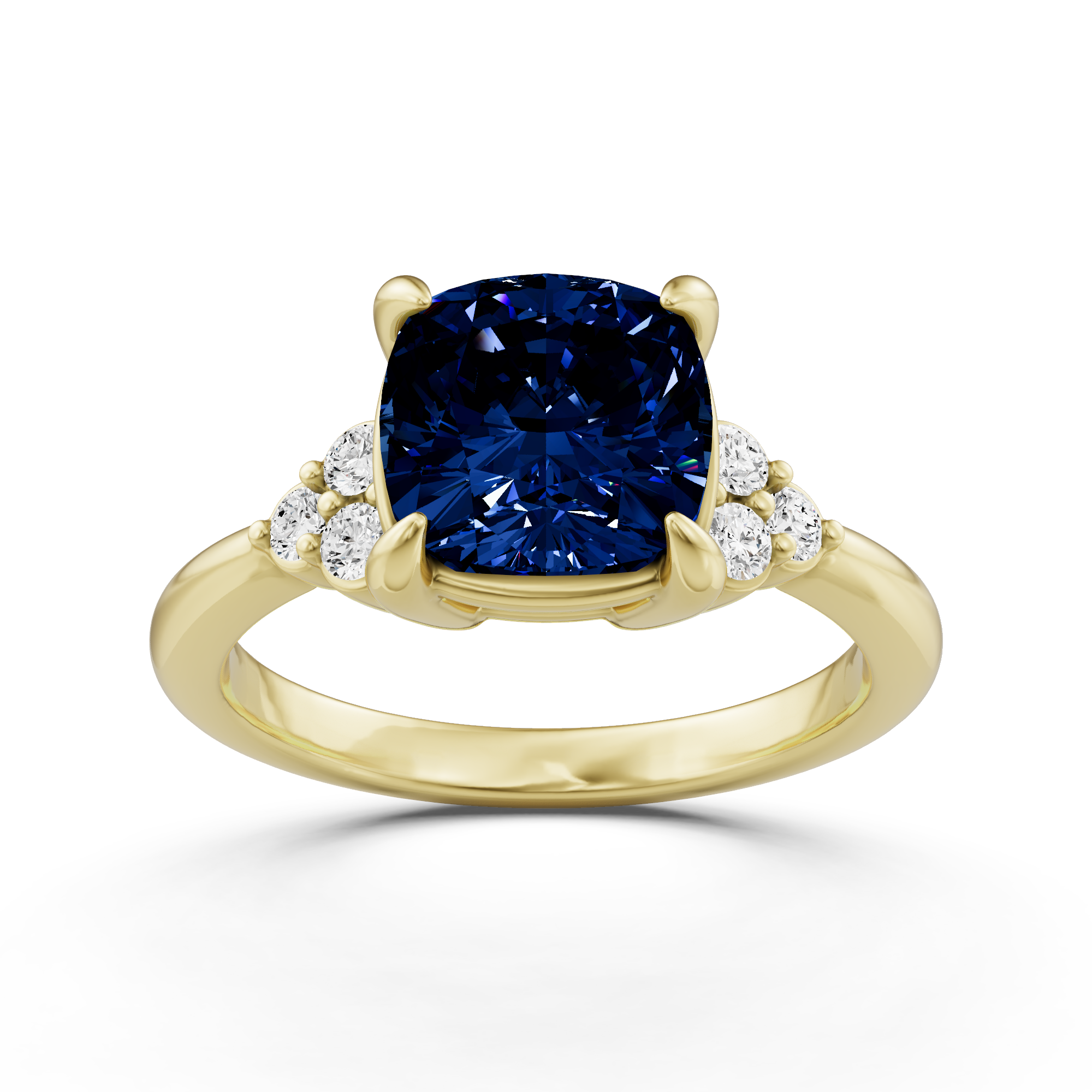 _main_image@SKU:RG331-LCSC02000004Y #metal_10k-yellow-gold+origin_lab-created