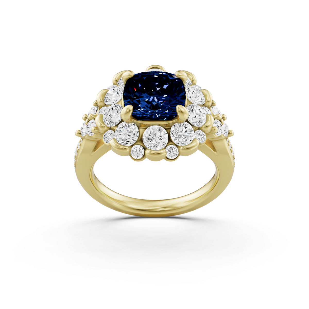 _main_image@SKU:RG108-LCSC02000004Y #metal_10k-yellow-gold+origin_lab-created