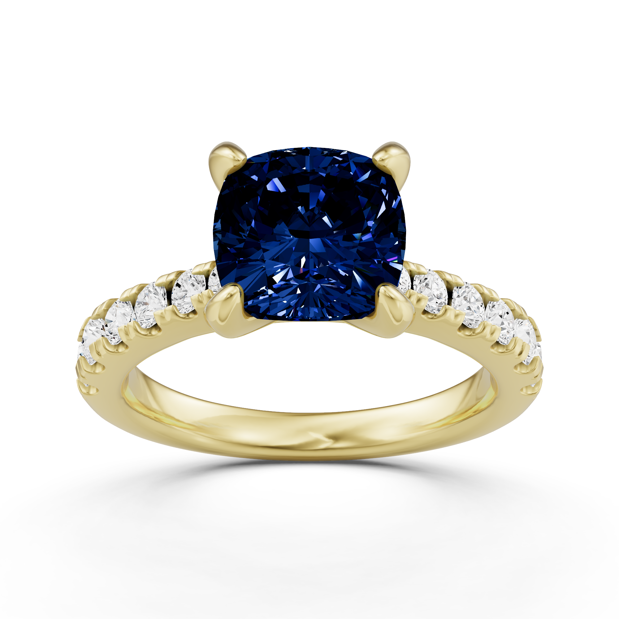 _main_image@SKU:RG847-LCSC02000004Y #metal_10k-yellow-gold+origin_lab-created
