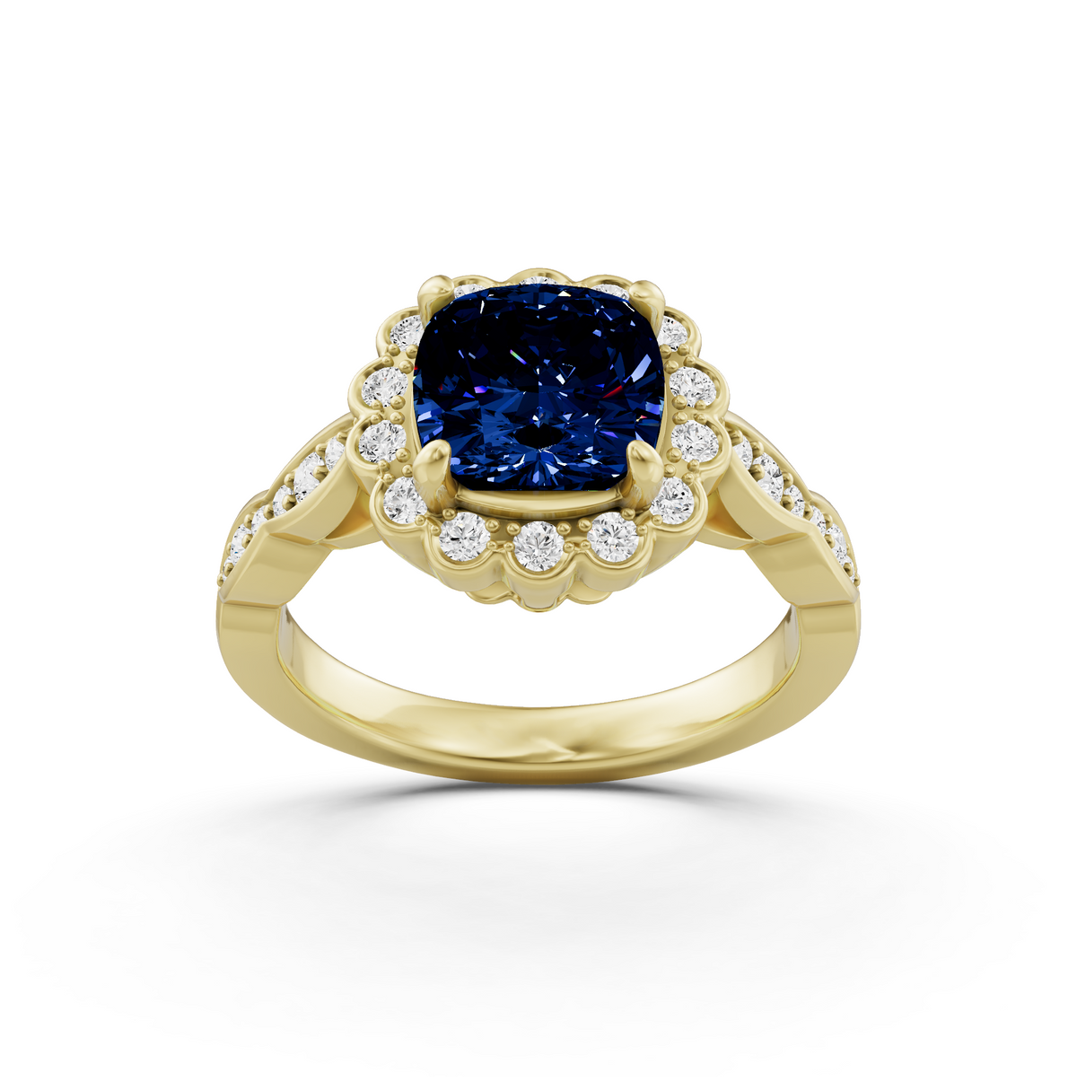 _main_image@SKU:RG538-LCSC02000004Y #metal_10k-yellow-gold+origin_lab-created