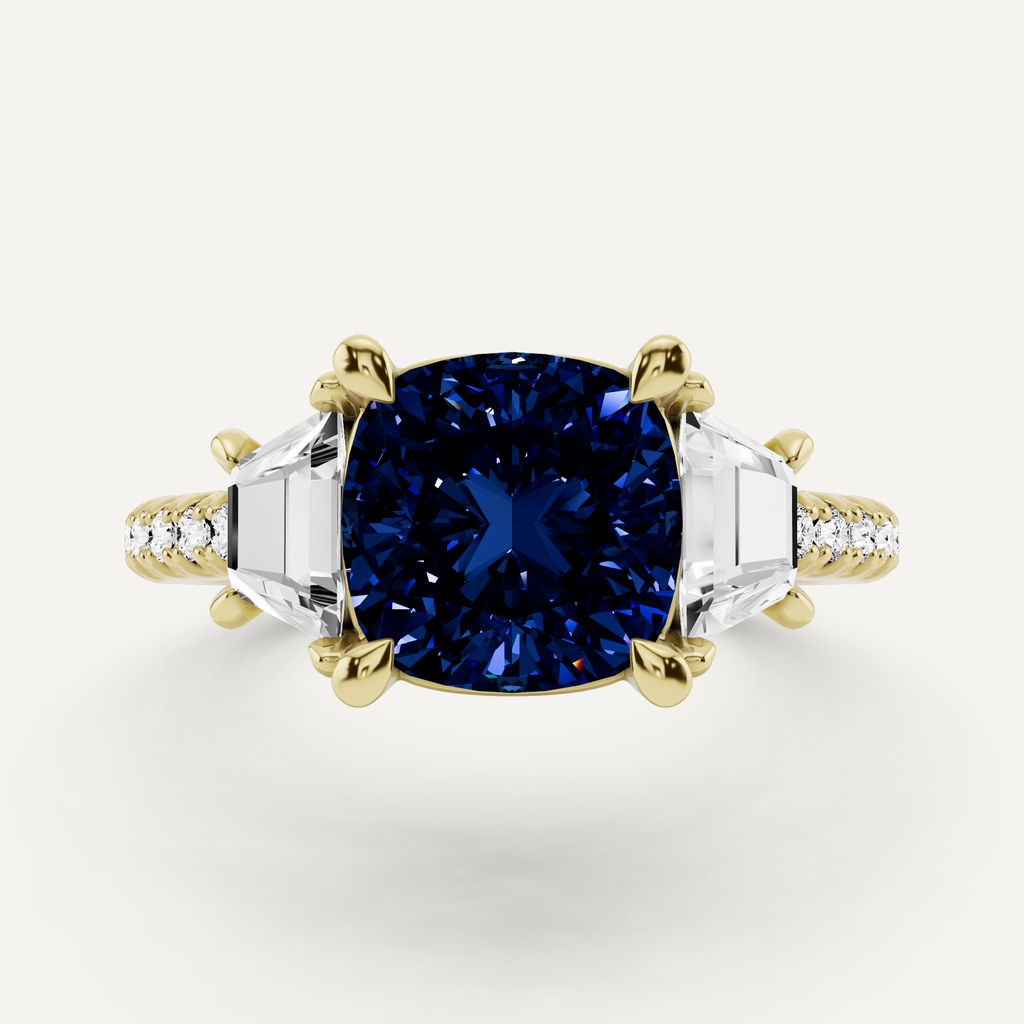 _main_image@SKU:RG112-LCSC02000004Y #metal_10k-yellow-gold+origin_lab-created