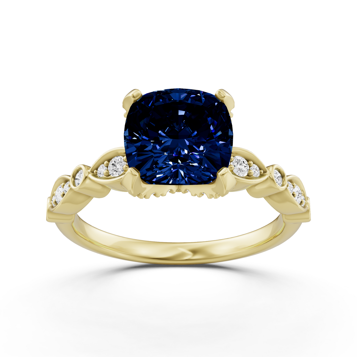 _main_image@SKU:RG055-LCSC02000004Y #metal_10k-yellow-gold+origin_lab-created