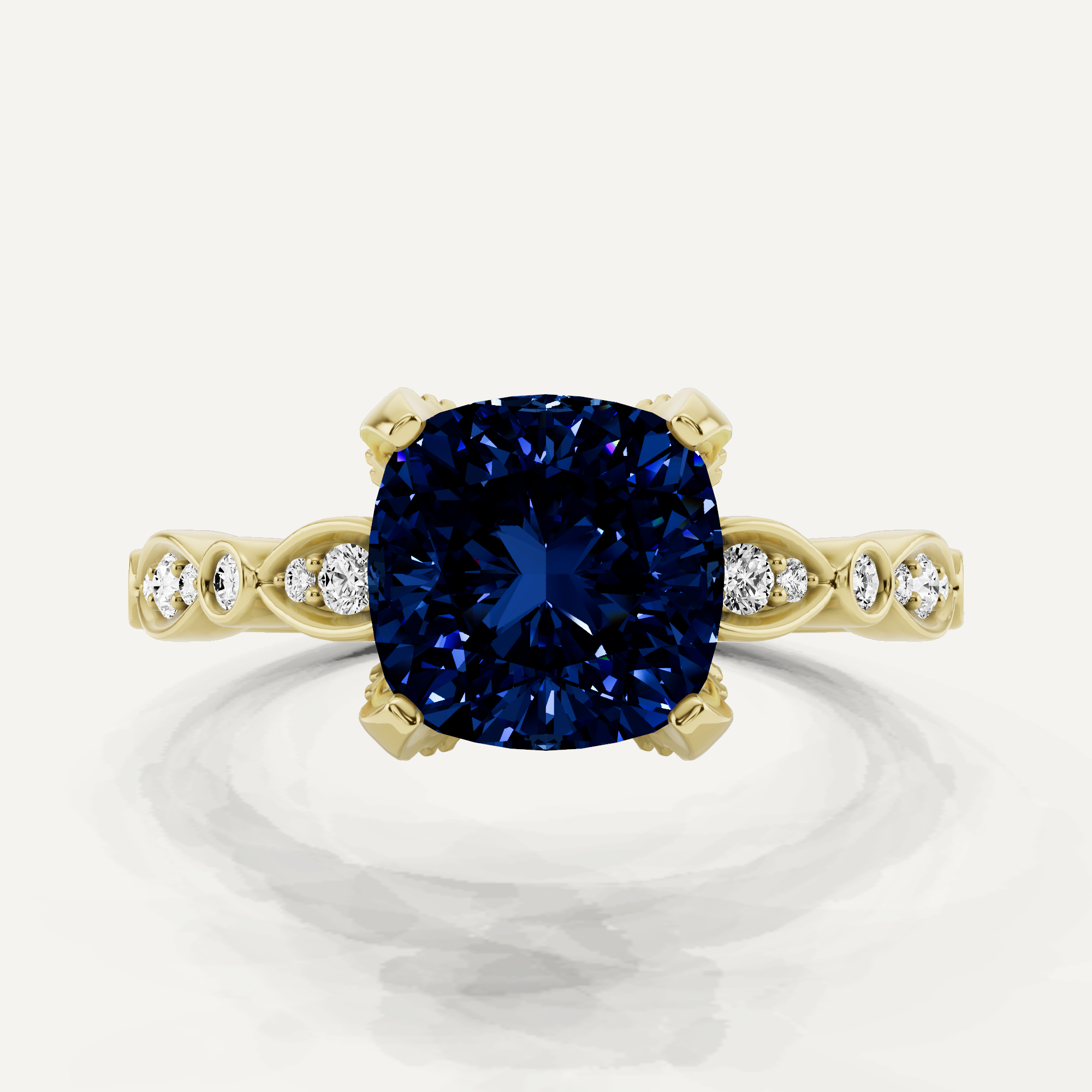 _main_image@SKU:RG055-LCSC02000004Y #metal_10k-yellow-gold+origin_lab-created