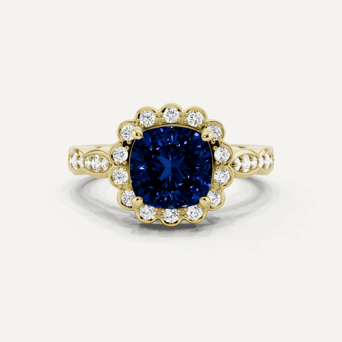 _main_image@SKU:RG538-LCSC02000004Y #metal_10k-yellow-gold+origin_lab-created