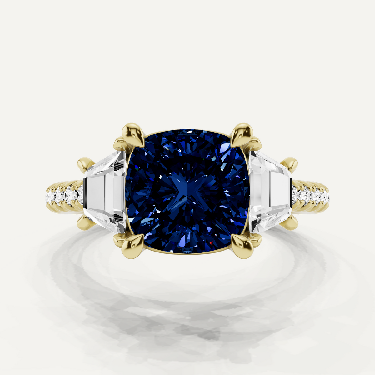 _main_image@SKU:RG112-LCSC02000004Y #metal_10k-yellow-gold+origin_lab-created