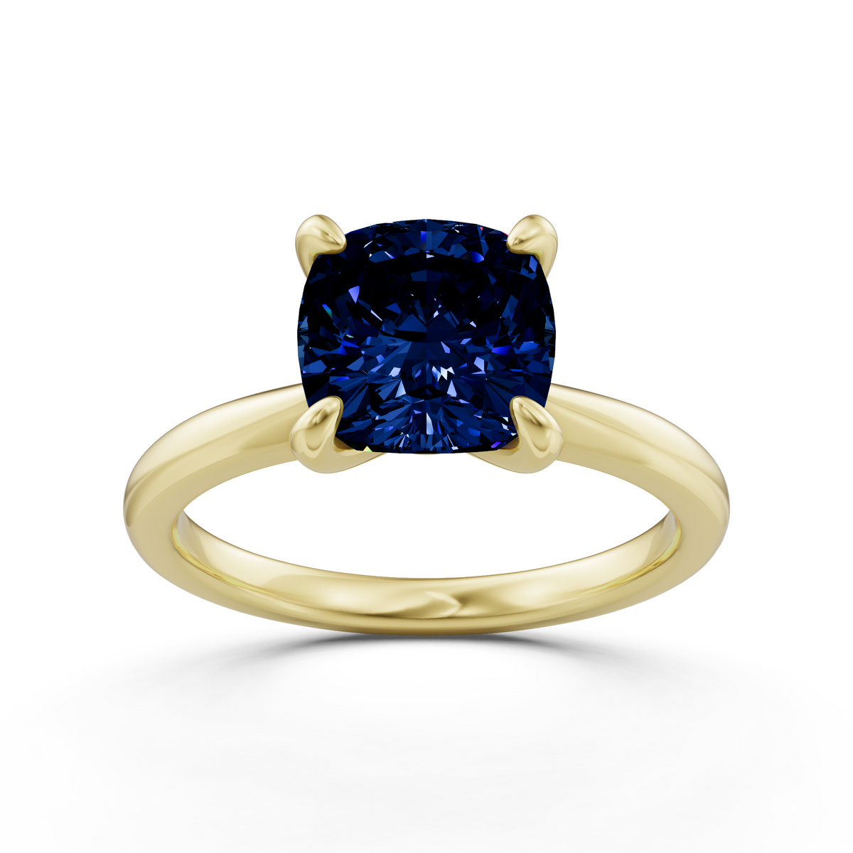 _main_image@SKU:RG314-LCSC02000004Y #metal_10k-yellow-gold+origin_lab-created