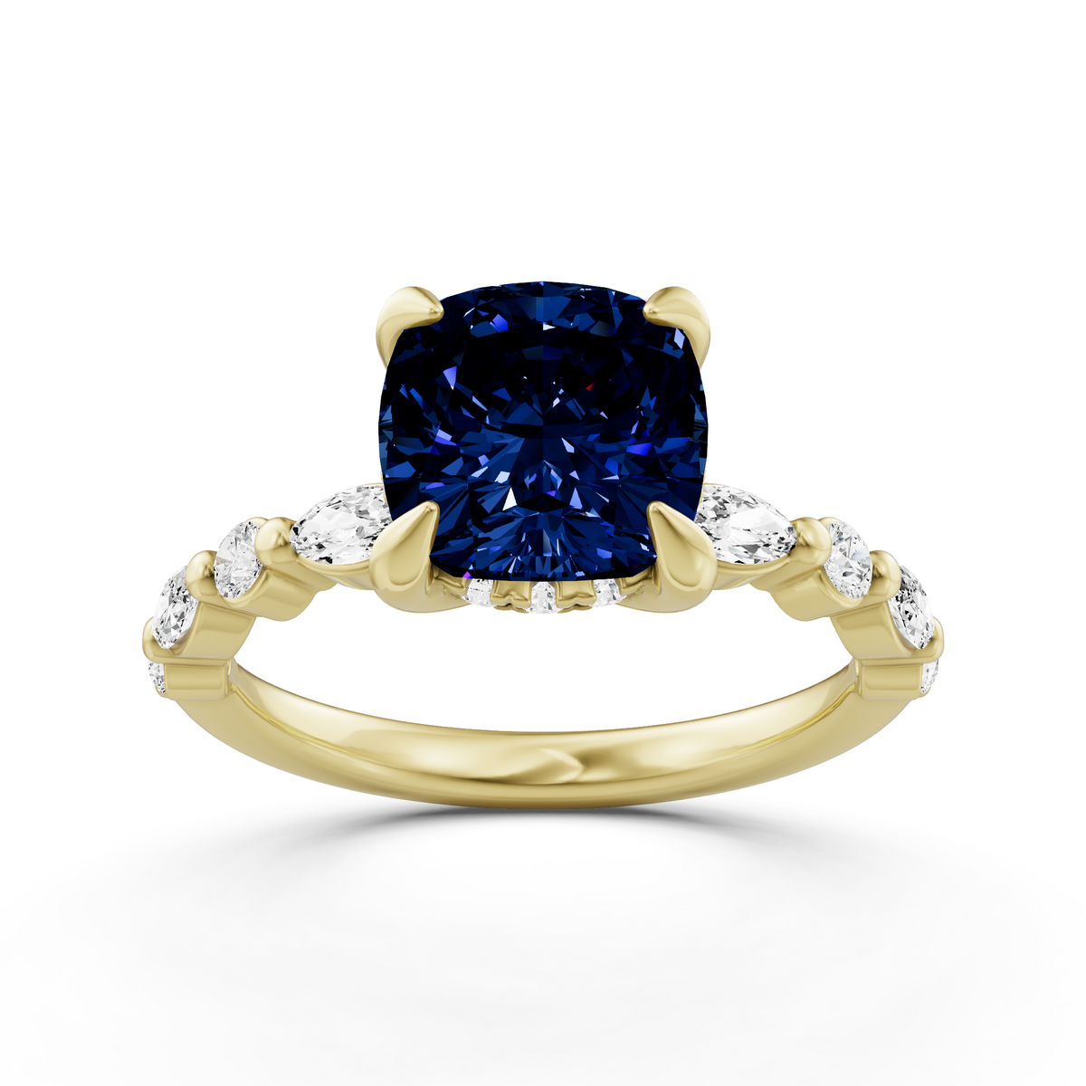 _main_image@SKU:RG736-LCSC02000004Y #metal_10k-yellow-gold+origin_lab-created