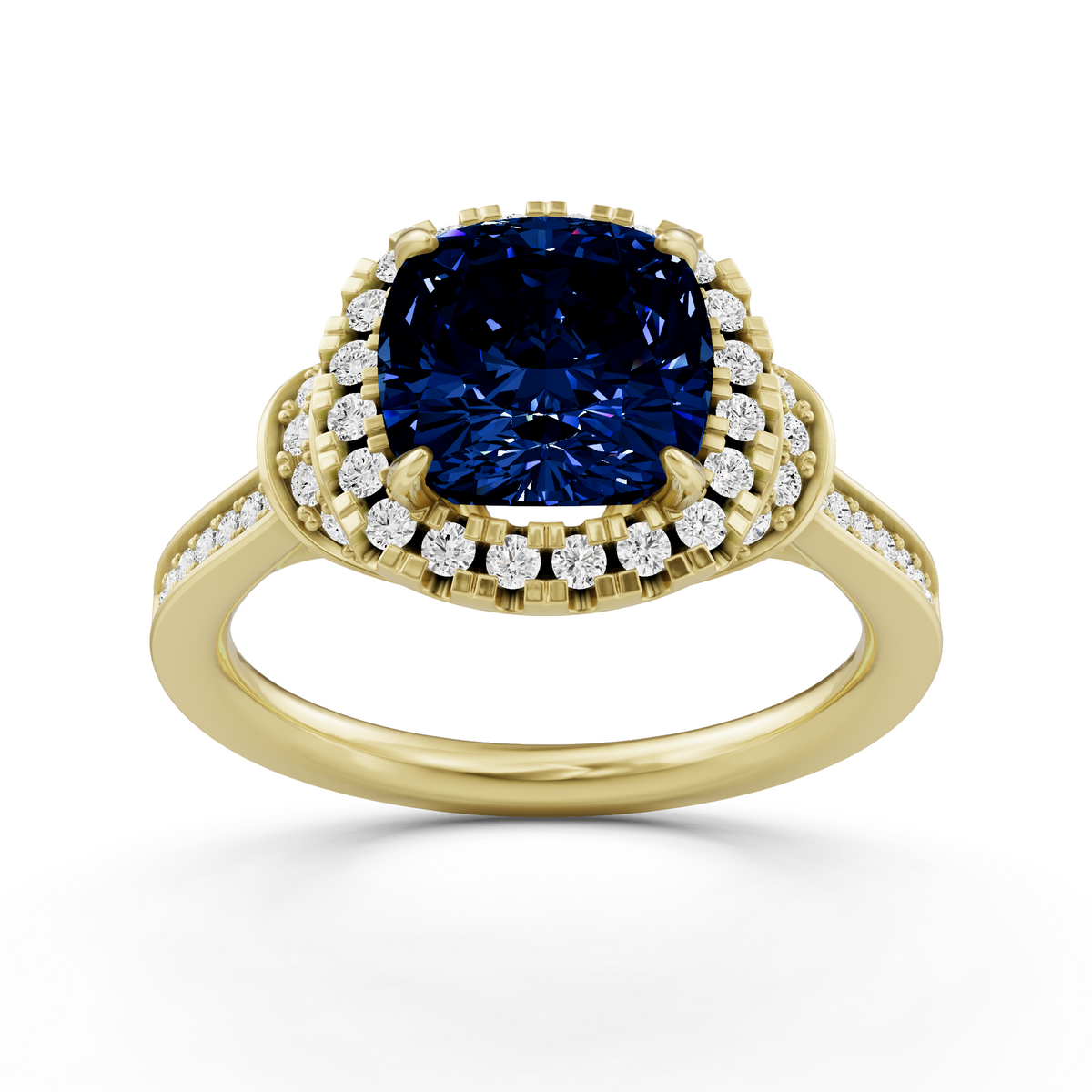 _main_image@SKU:RG802-LCSC02000004Y #metal_10k-yellow-gold+origin_lab-created