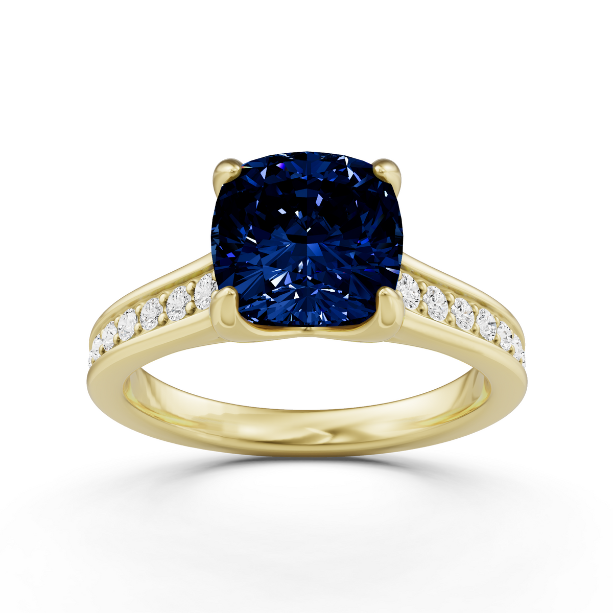 _main_image@SKU:RG323-LCSC02000004Y #metal_10k-yellow-gold+origin_lab-created