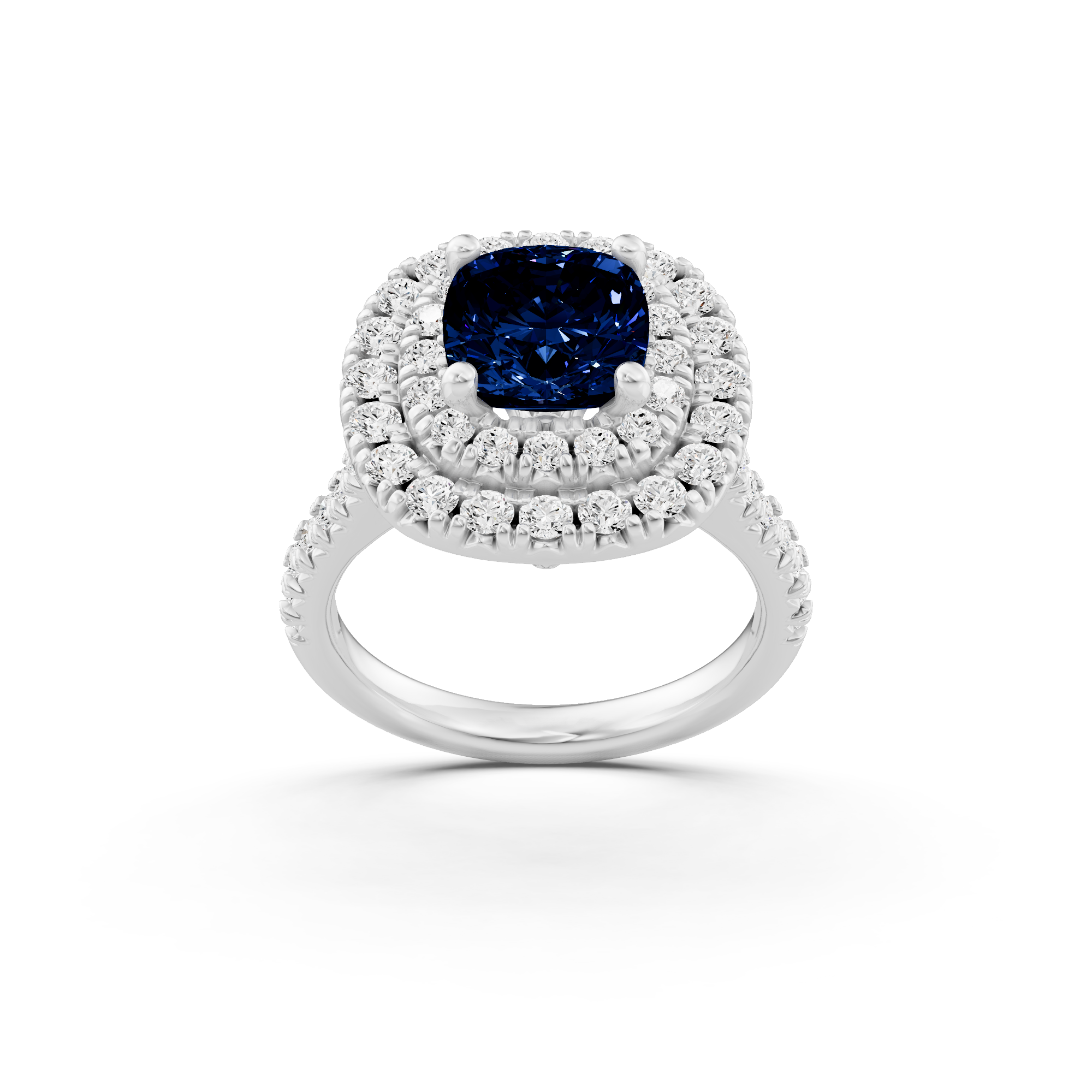 _main_image@SKU:RG094-LCSC0200000DW #metal_silver+origin_lab-created