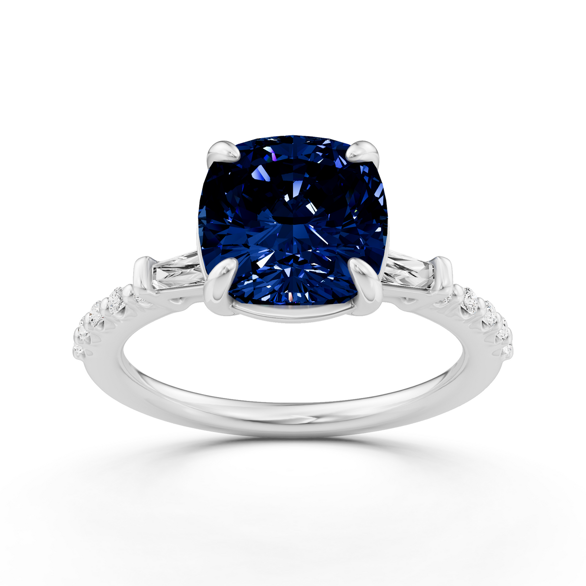 _main_image@SKU:RG113-LCSC0200000DW #metal_silver+origin_lab-created
