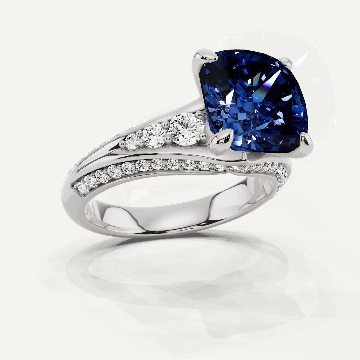 _roll_image@SKU:RG086-LCSC0200000PL #metal_platinum+origin_lab-created