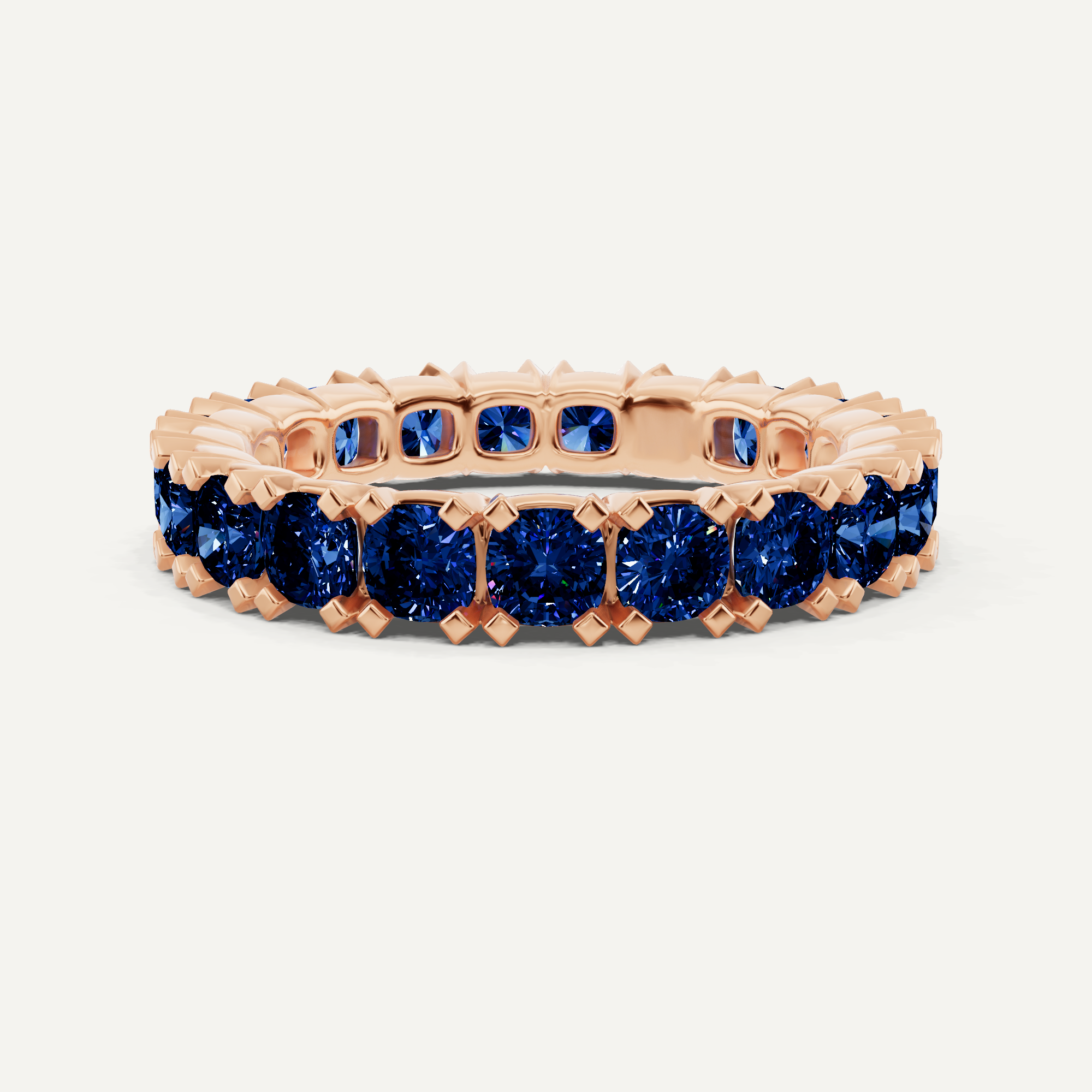 _main_image@SKU:TG314-LCSC02960004P #metal_10k-rose-gold+origin_lab-created