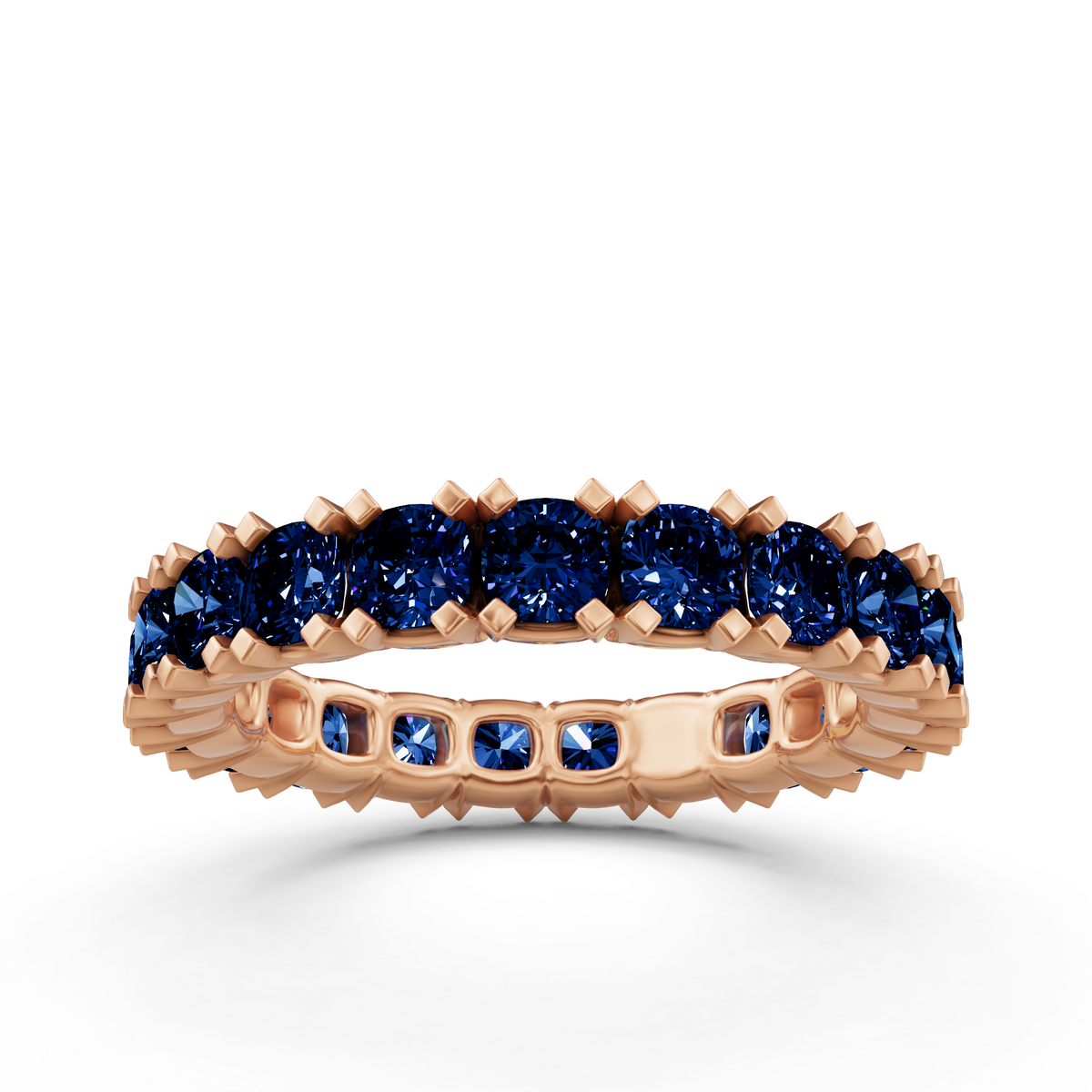 _main_image@SKU:TG314-LCSC02960004P #metal_10k-rose-gold+origin_lab-created