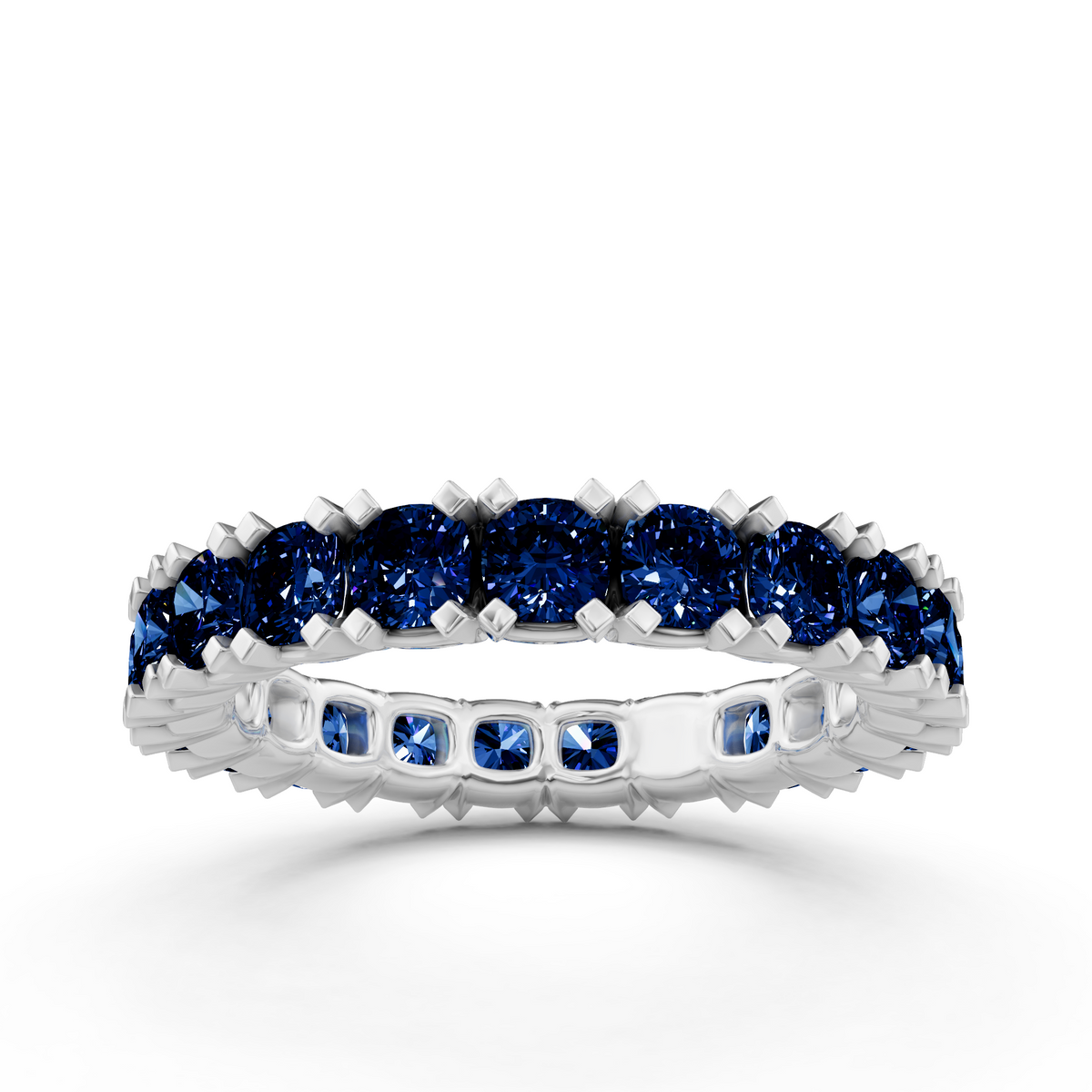 _main_image@SKU:TG314-LCSC02960004W #metal_10k-white-gold+origin_lab-created
