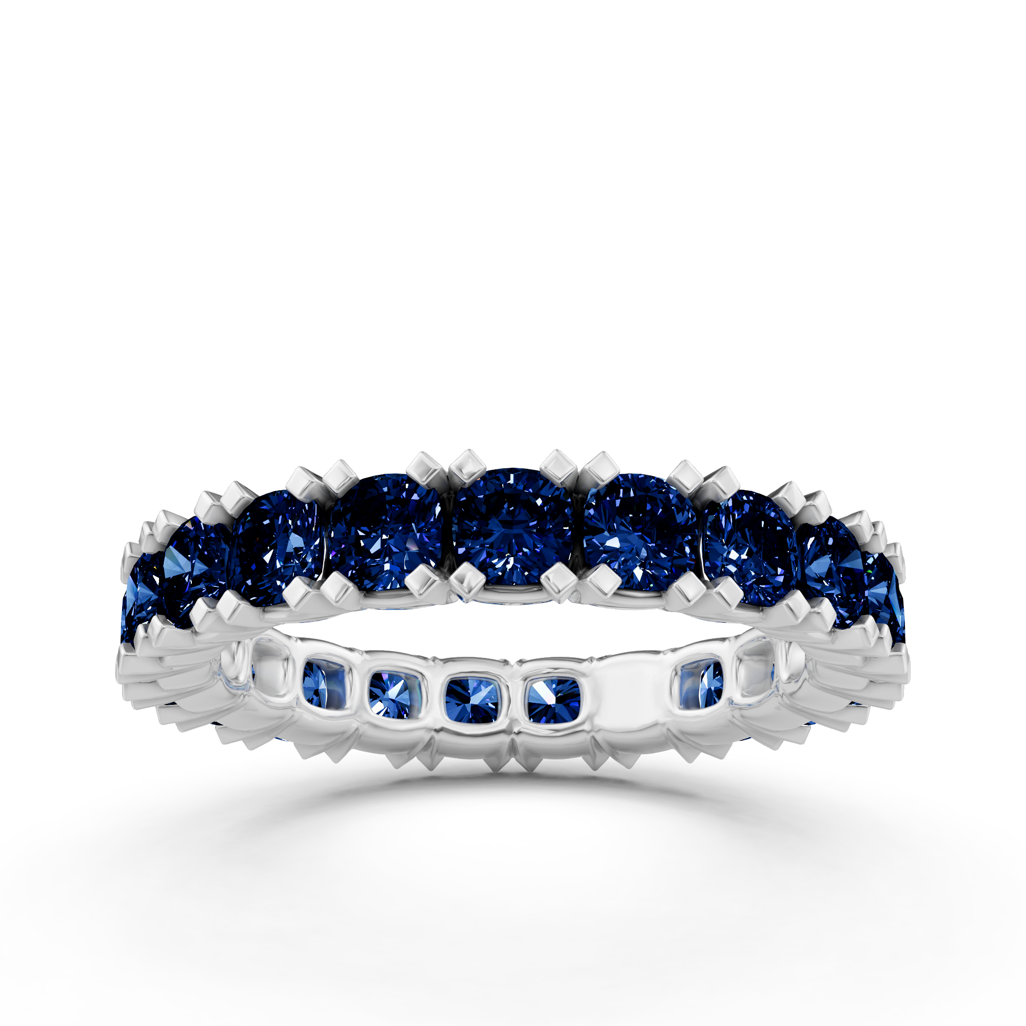 _main_image@SKU:TG314-LCSC0296000DW #metal_silver+origin_lab-created