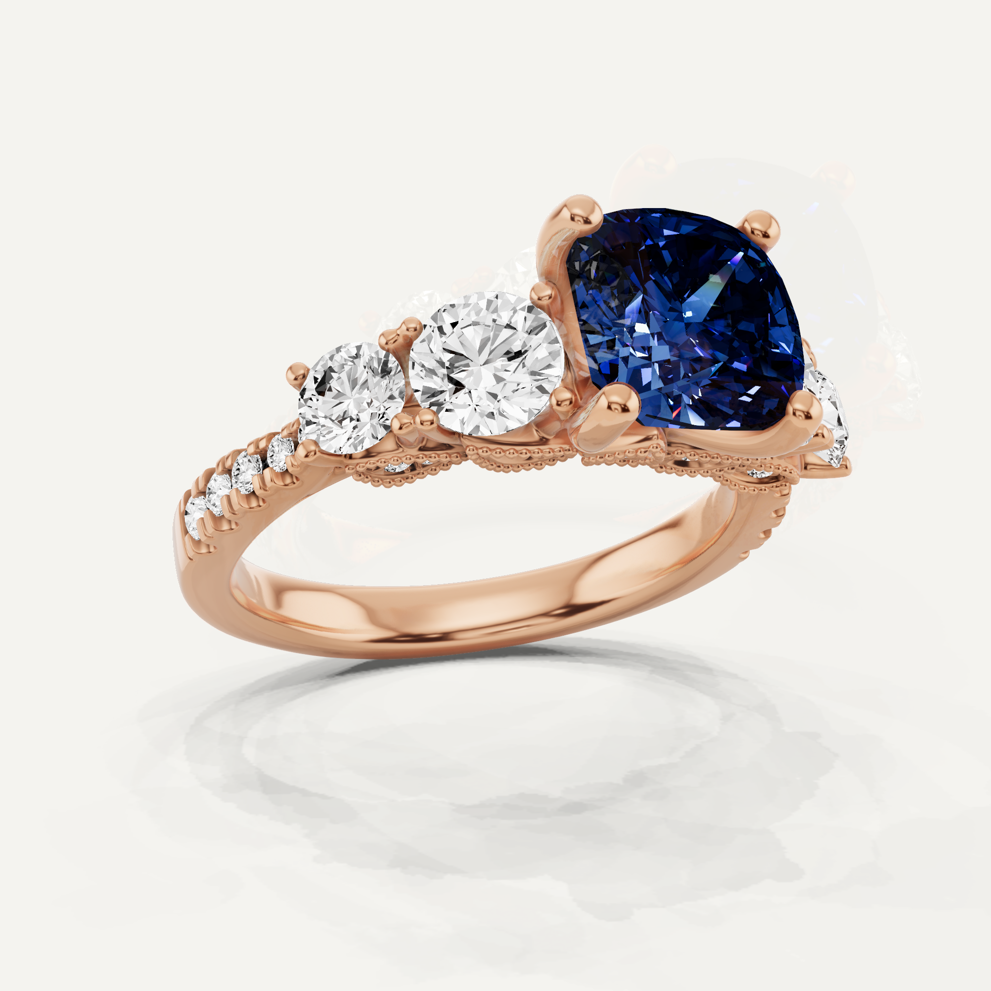 _roll_image@SKU:RG324-LCSC03000004P #metal_10k-rose-gold+origin_lab-created