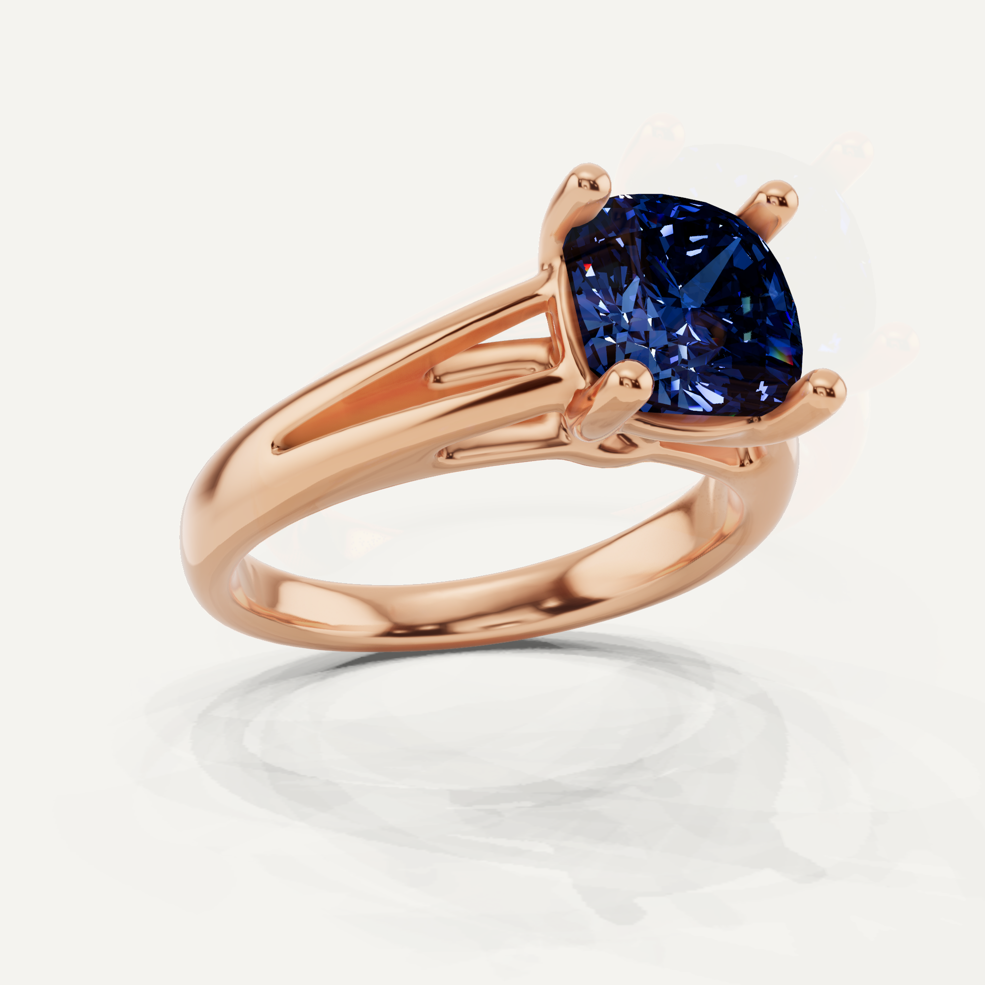 _roll_image@SKU:RG464-LCSC03000004P #metal_10k-rose-gold+origin_lab-created