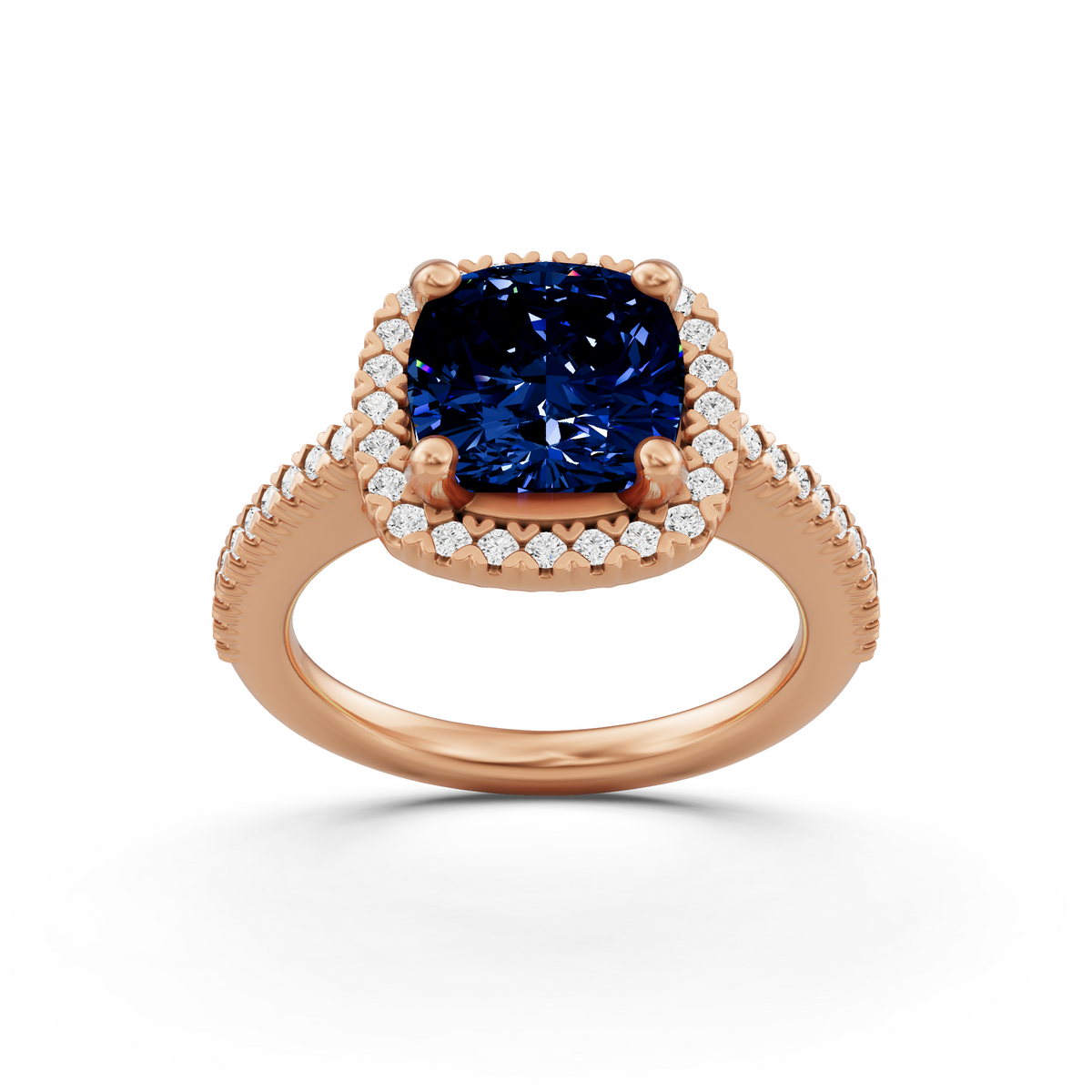 _main_image@SKU:RG514-LCSC03000004P #metal_10k-rose-gold+origin_lab-created