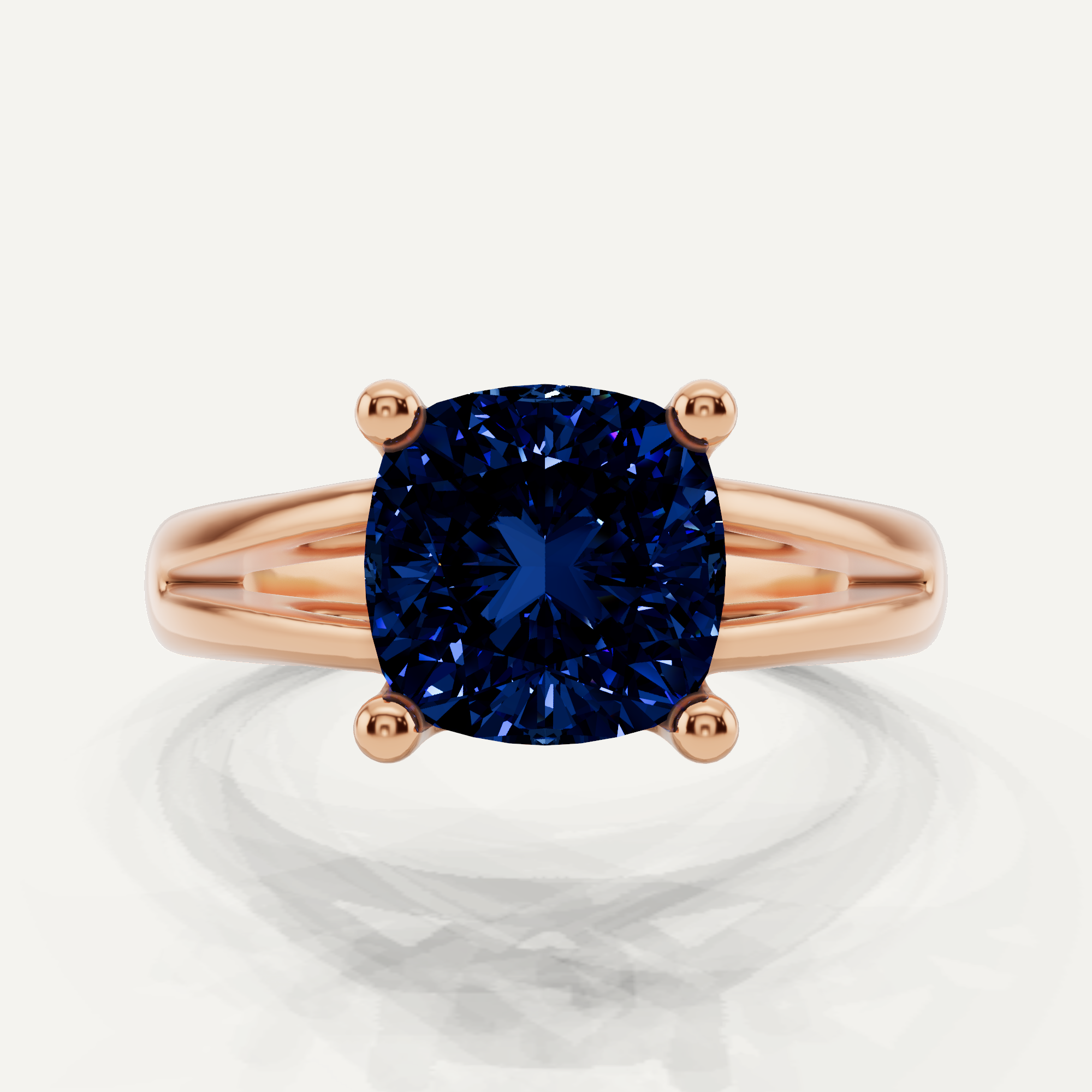 _main_image@SKU:RG464-LCSC03000004P #metal_10k-rose-gold+origin_lab-created