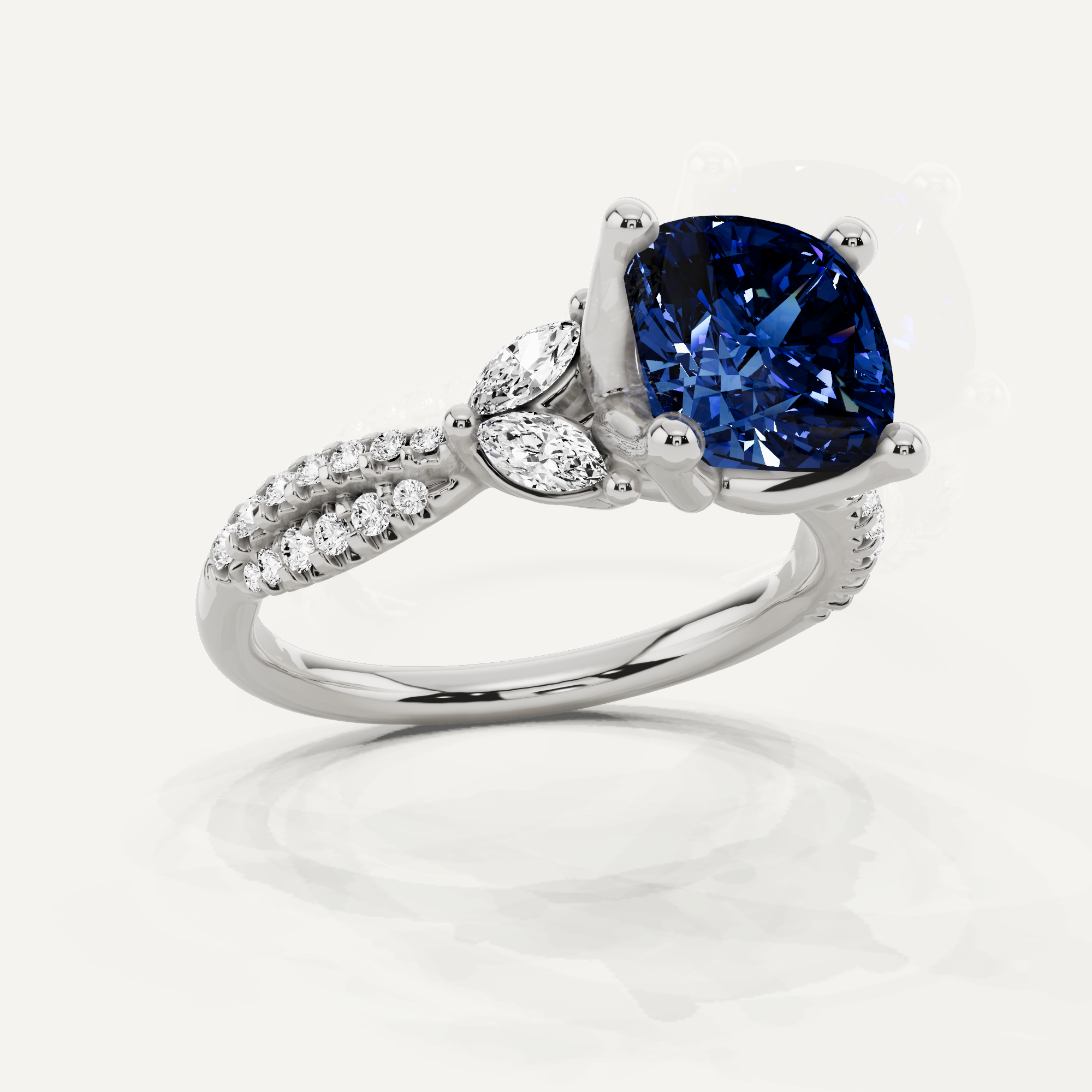 _roll_image@SKU:RG330-LCSC03000004W #metal_10k-white-gold+origin_lab-created