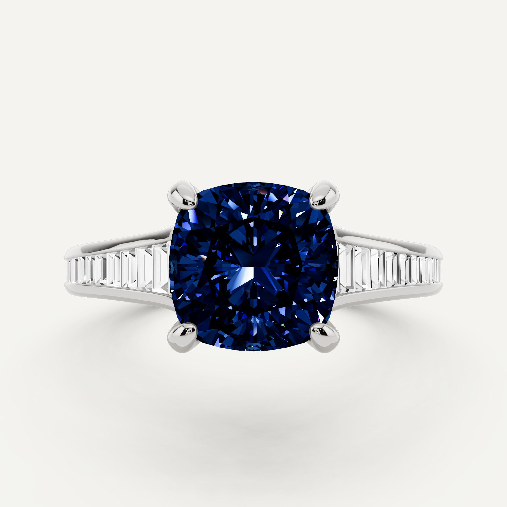 _main_image@SKU:RG136-LCSC03000004W #metal_10k-white-gold+origin_lab-created
