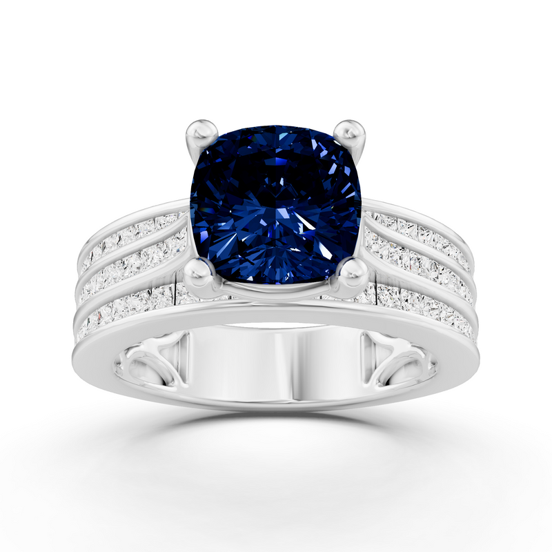 _main_image@SKU:RG195-LCSC03000004W #metal_10k-white-gold+origin_lab-grown