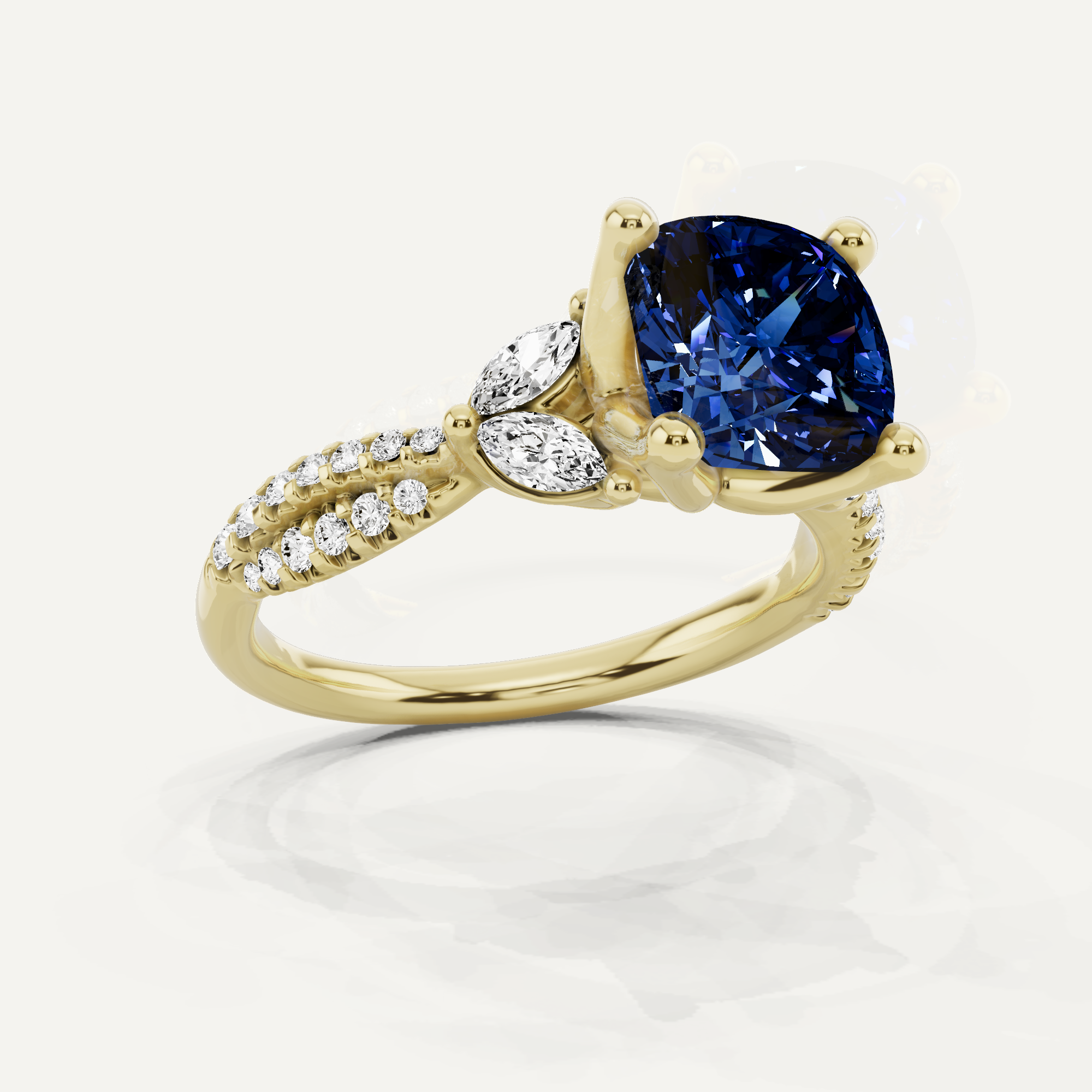 _roll_image@SKU:RG330-LCSC03000004Y #metal_10k-yellow-gold+origin_lab-created
