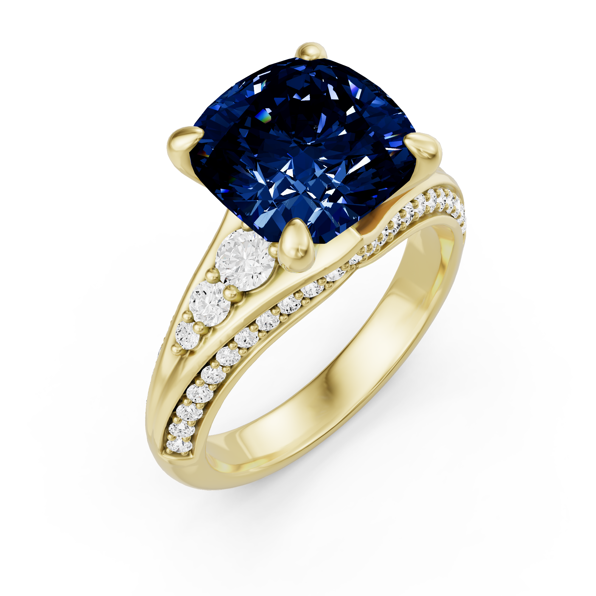 _roll_image@SKU:RG086-LCSC03000004Y #metal_10k-yellow-gold+origin_lab-created