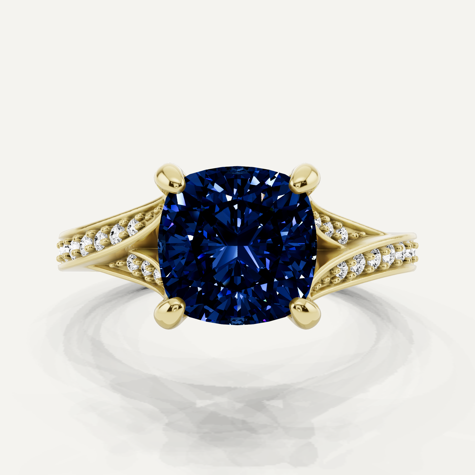 _main_image@SKU:RG027-LCSC03000004Y #metal_10k-yellow-gold+origin_lab-created