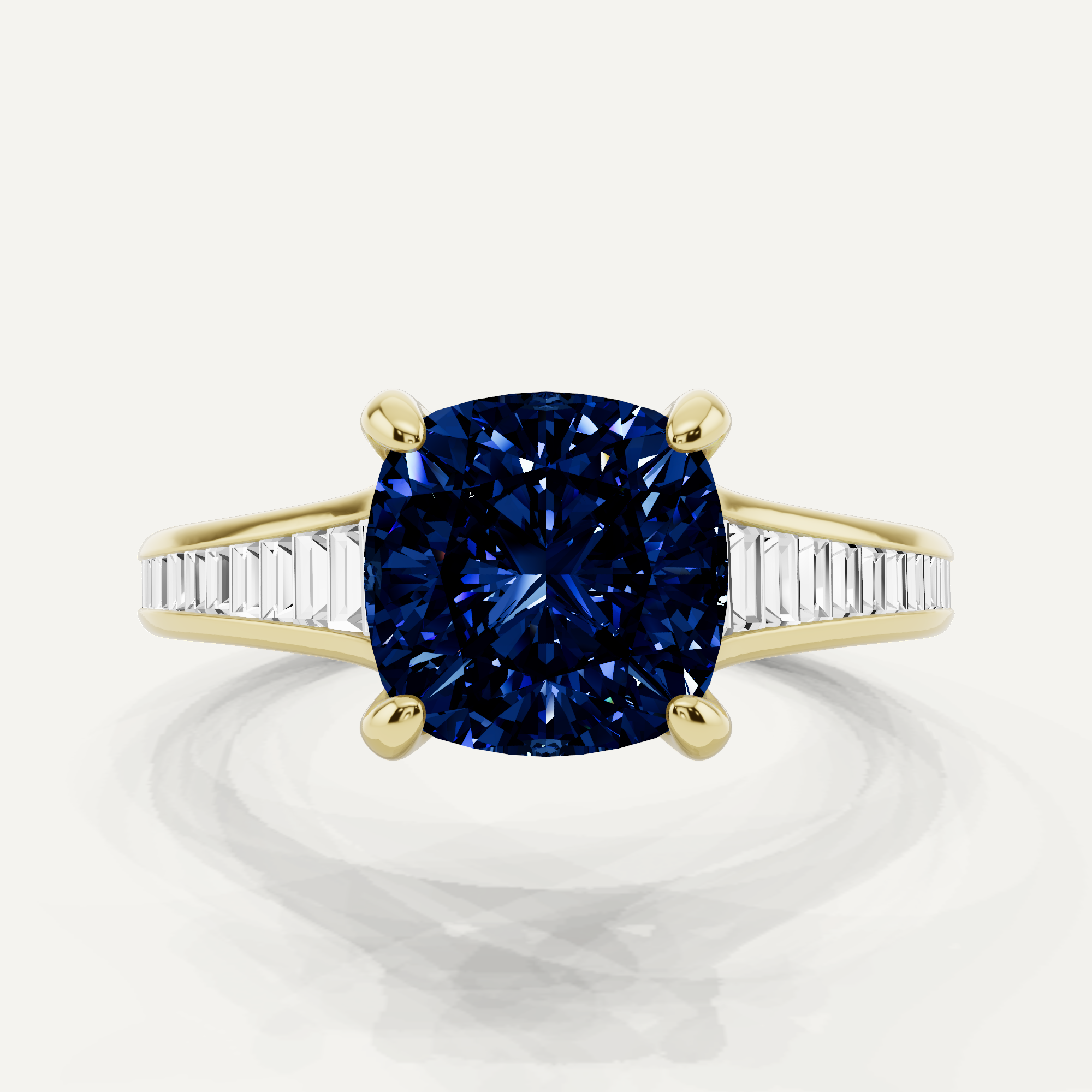 _main_image@SKU:RG136-LCSC03000004Y #metal_10k-yellow-gold+origin_lab-created