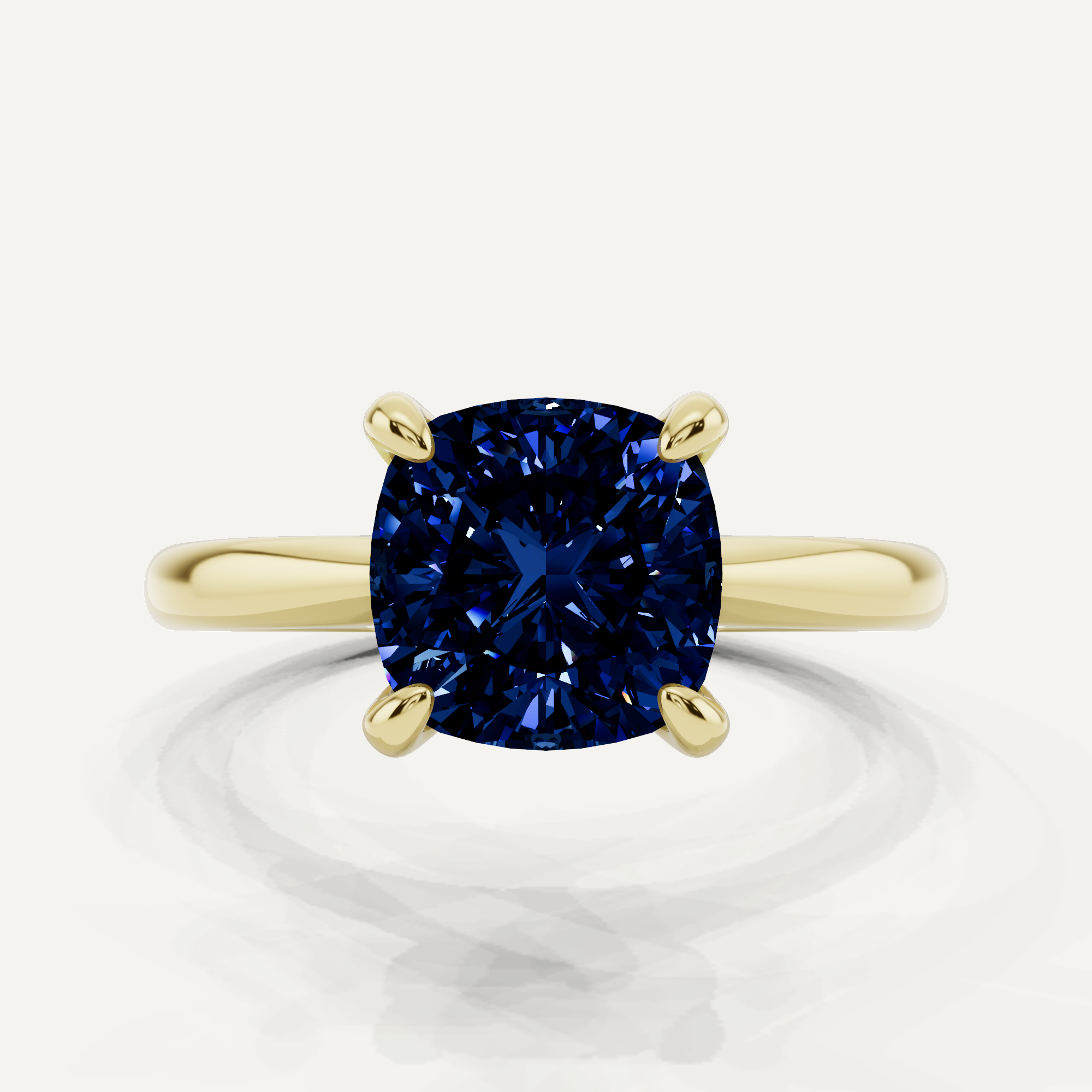 _main_image@SKU:RG314-LCSC03000004Y #metal_10k-yellow-gold+origin_lab-created