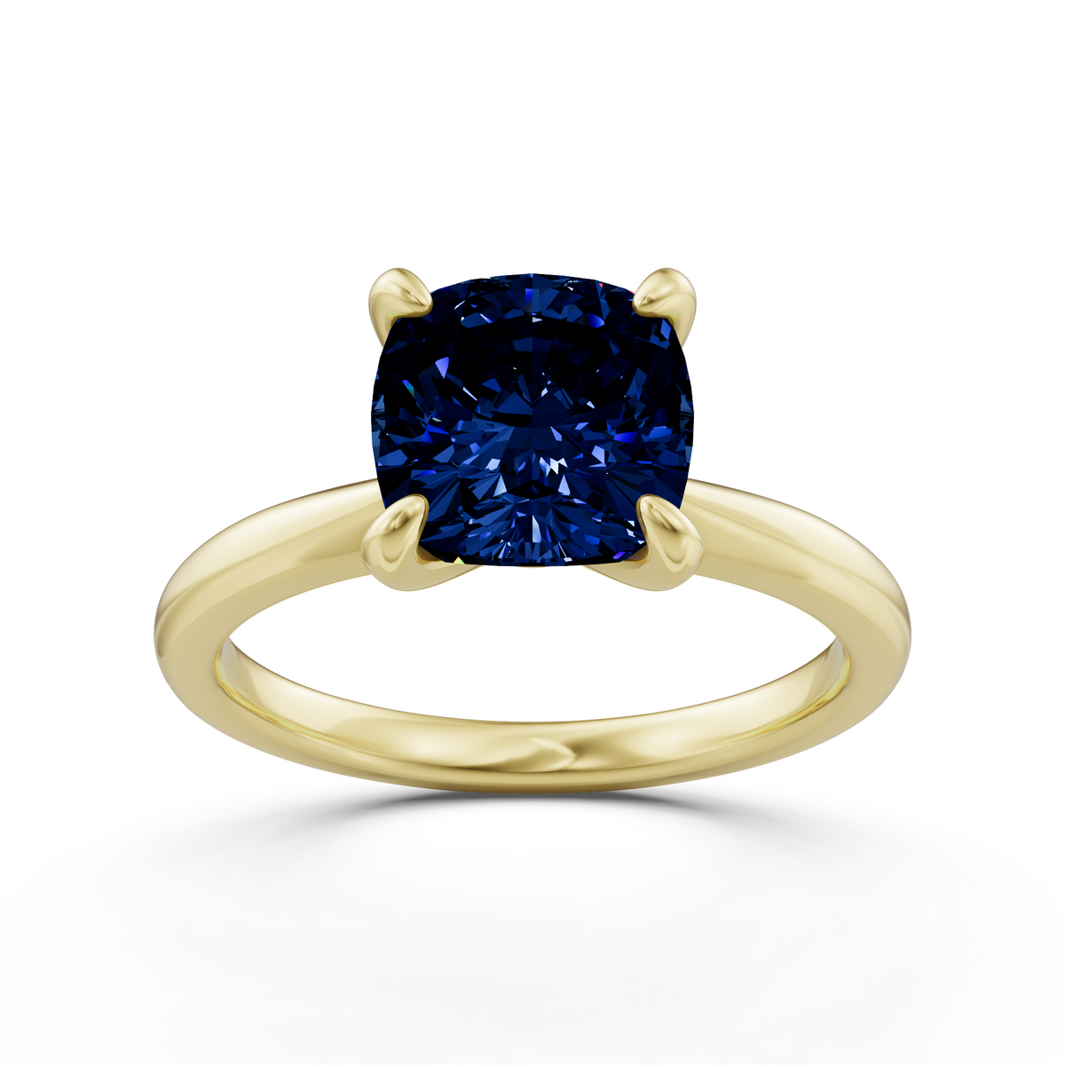 _main_image@SKU:RG314-LCSC03000004Y #metal_10k-yellow-gold+origin_lab-created