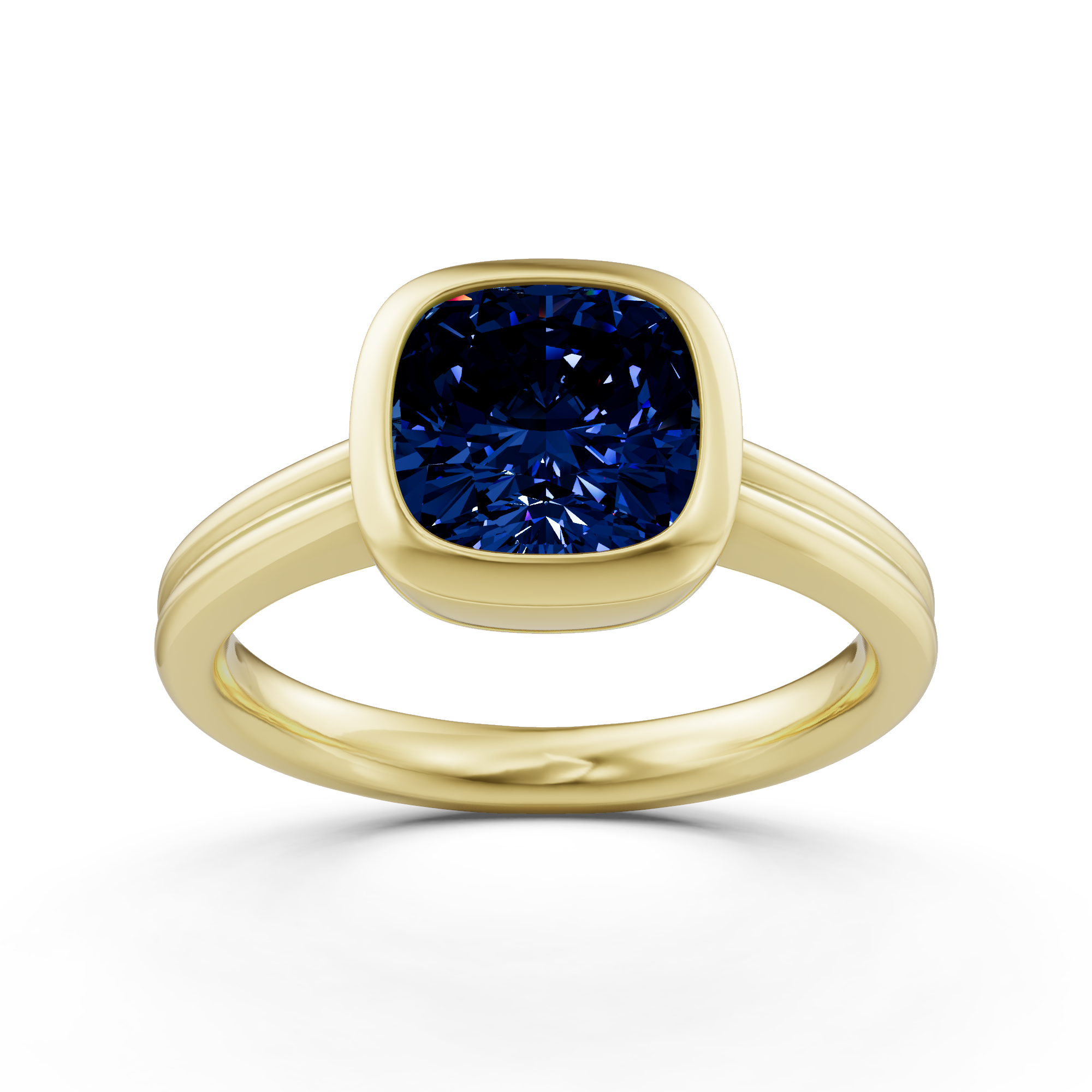 _main_image@SKU:RG280-LCSC03000004Y #metal_10k-yellow-gold+origin_lab-created
