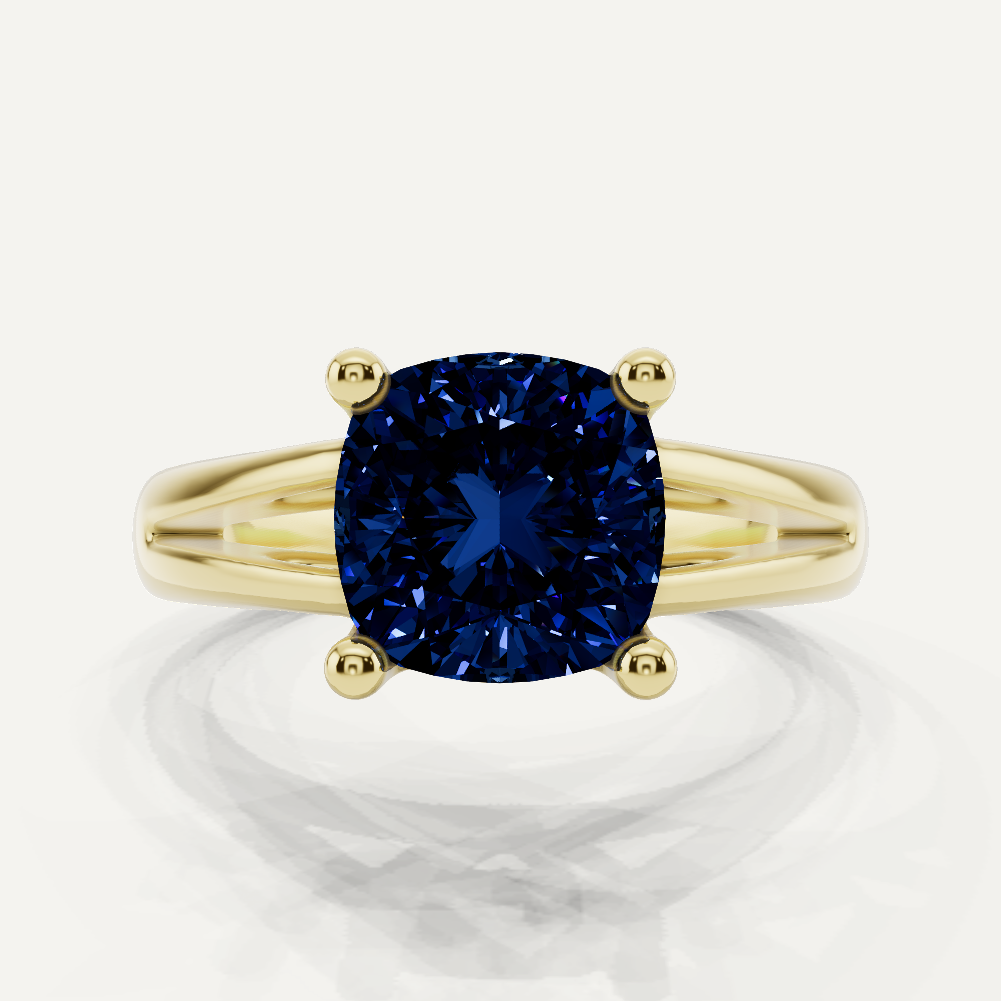 _main_image@SKU:RG464-LCSC03000004Y #metal_10k-yellow-gold+origin_lab-created
