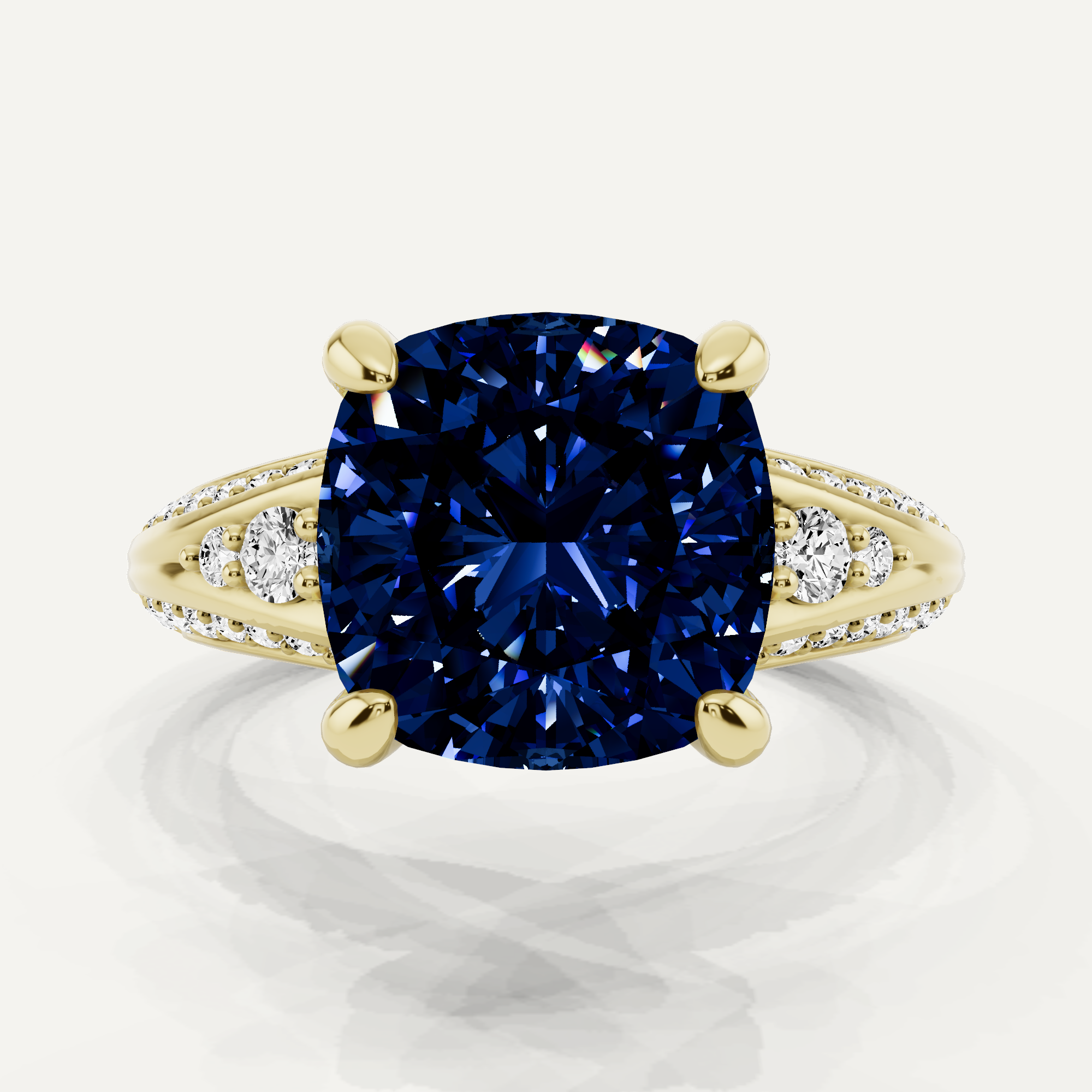 _main_image@SKU:RG086-LCSC03000004Y #metal_14k-yellow-gold+origin_lab-created