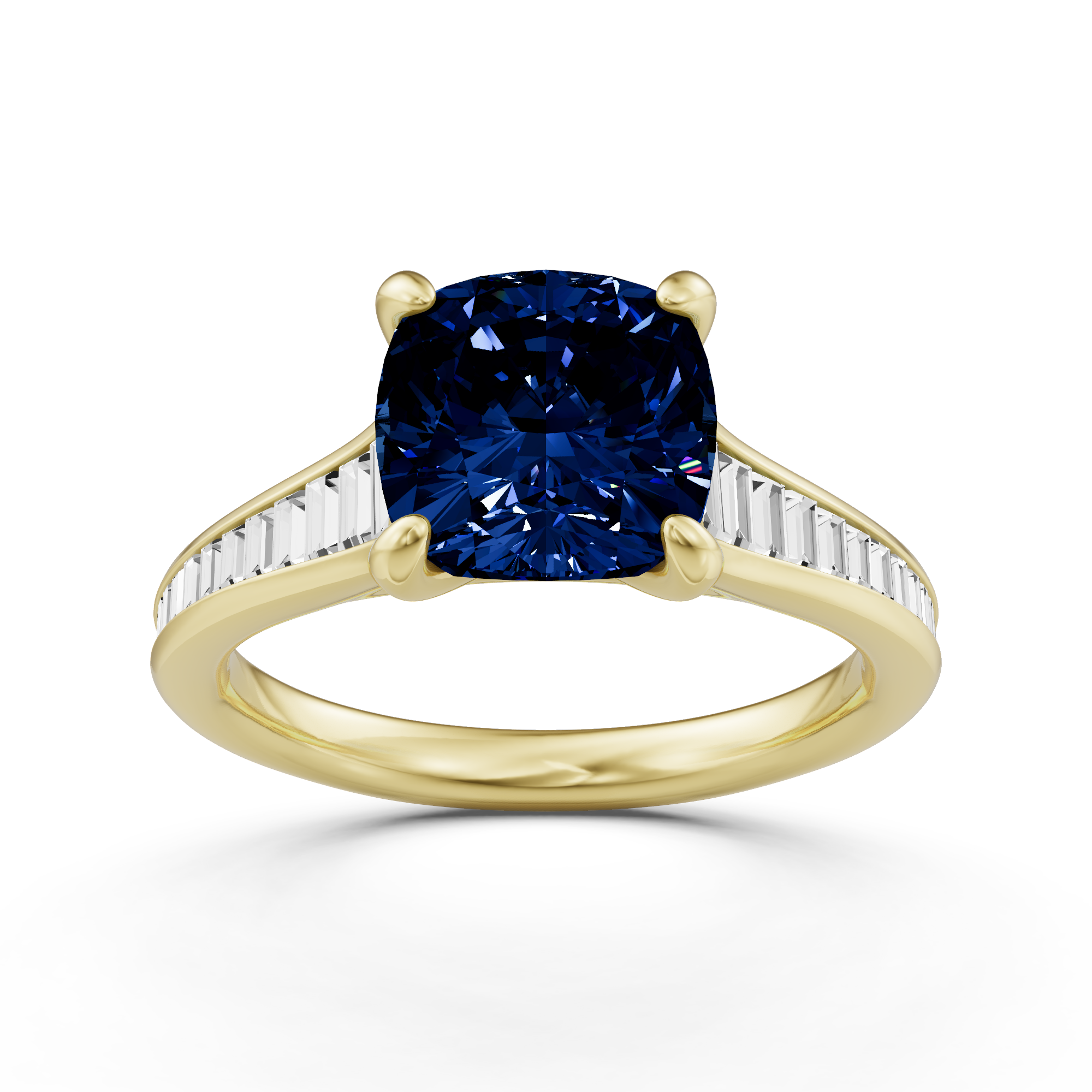 _main_image@SKU:RG136-LCSC03000004Y #metal_10k-yellow-gold+origin_lab-created