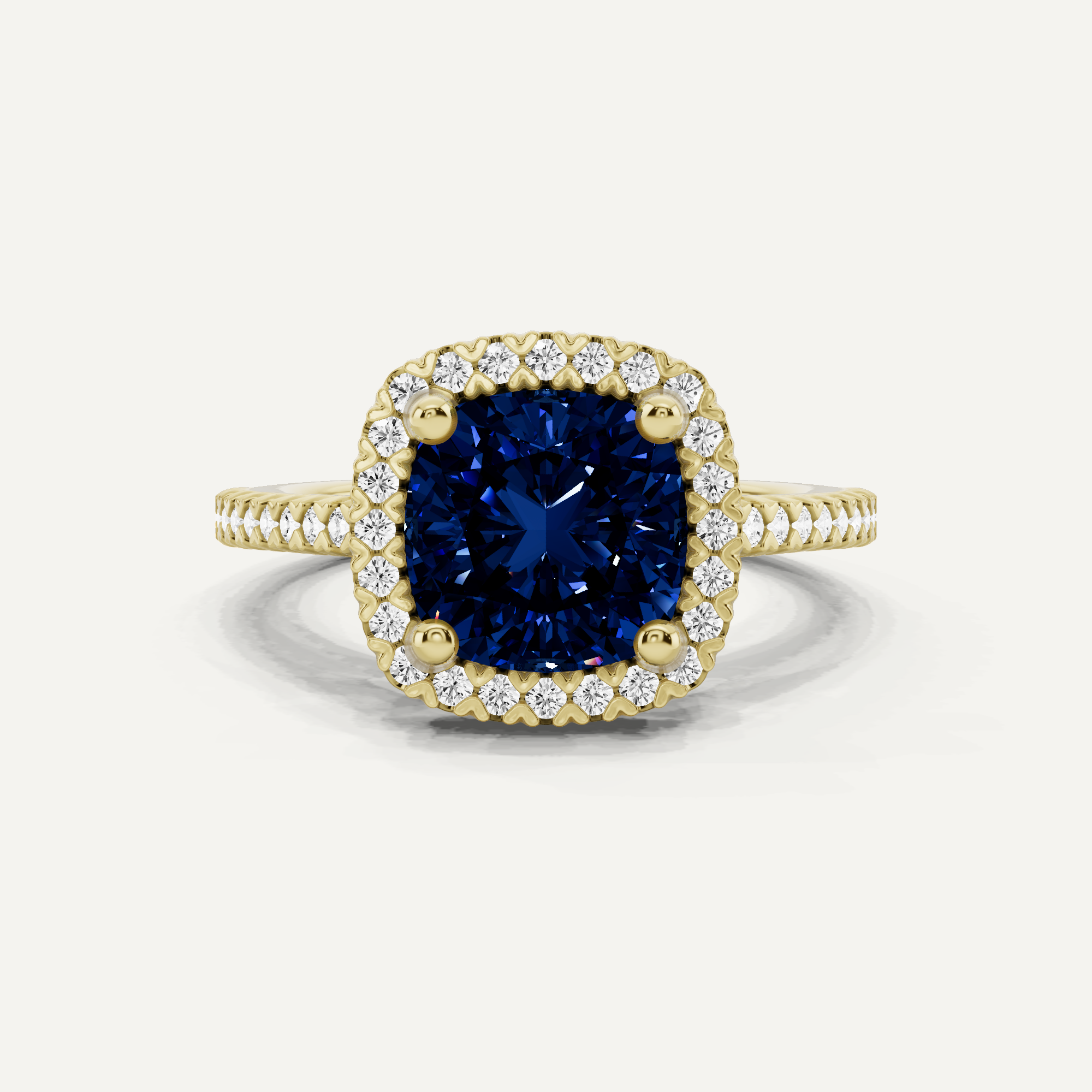 _main_image@SKU:RG514-LCSC03000004Y #metal_10k-yellow-gold+origin_lab-created