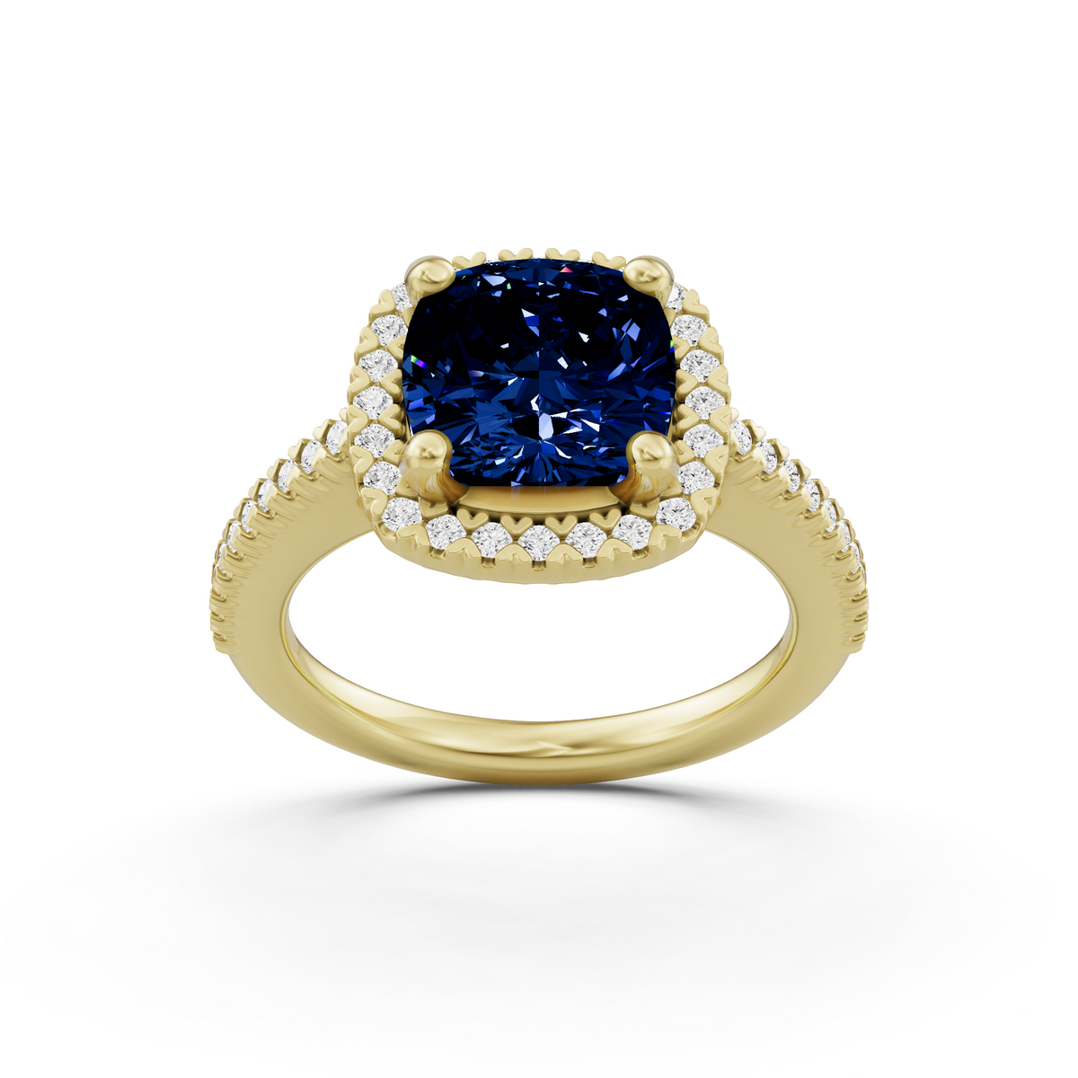 _main_image@SKU:RG514-LCSC03000004Y #metal_10k-yellow-gold+origin_lab-created