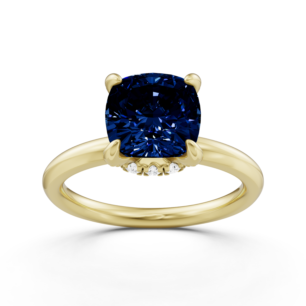 _main_image@SKU:RG604-LCSC03000004Y #metal_10k-yellow-gold+origin_lab-created