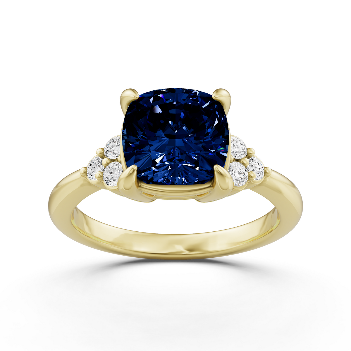 _main_image@SKU:RG331-LCSC03000004Y #metal_10k-yellow-gold+origin_lab-created