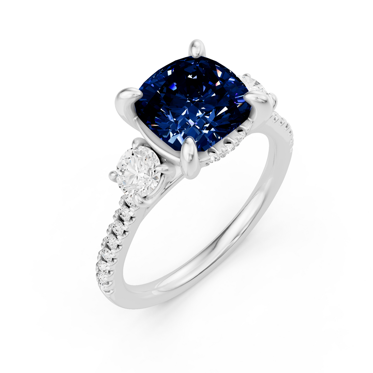 _roll_image@SKU:RG115-LCSC0300000DW #metal_silver+origin_lab-created