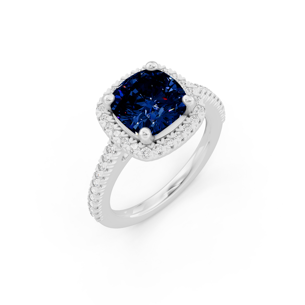 _roll_image@SKU:RG514-LCSC0300000DW #metal_silver+origin_lab-created
