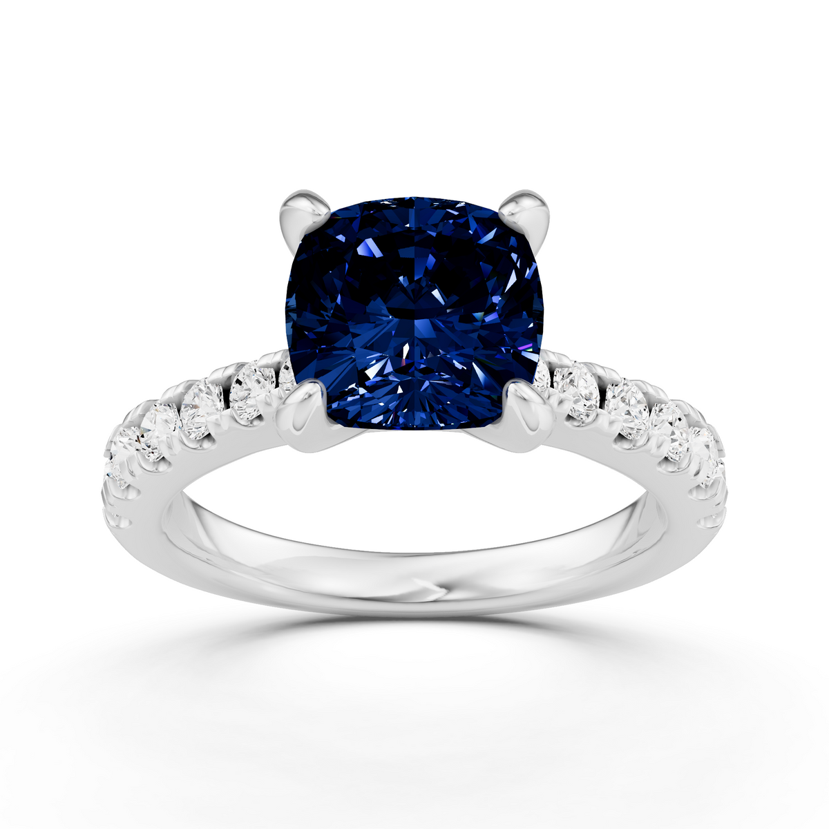 _main_image@SKU:RG847-LCSC0300000DW #metal_silver+origin_lab-created
