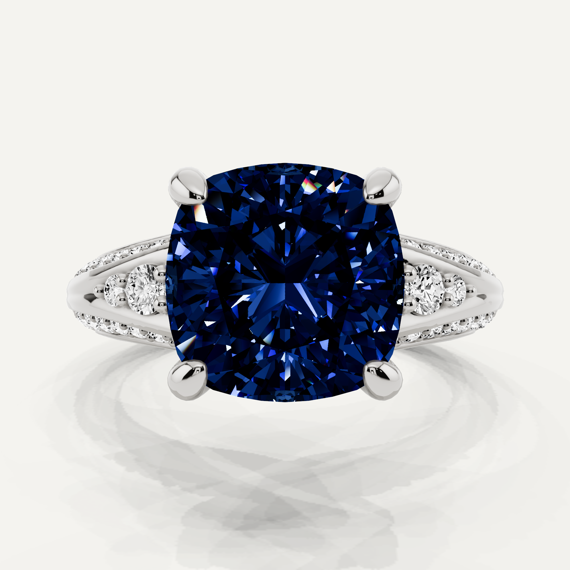 _main_image@SKU:RG086-LCSC0300000PL #metal_platinum+origin_lab-created